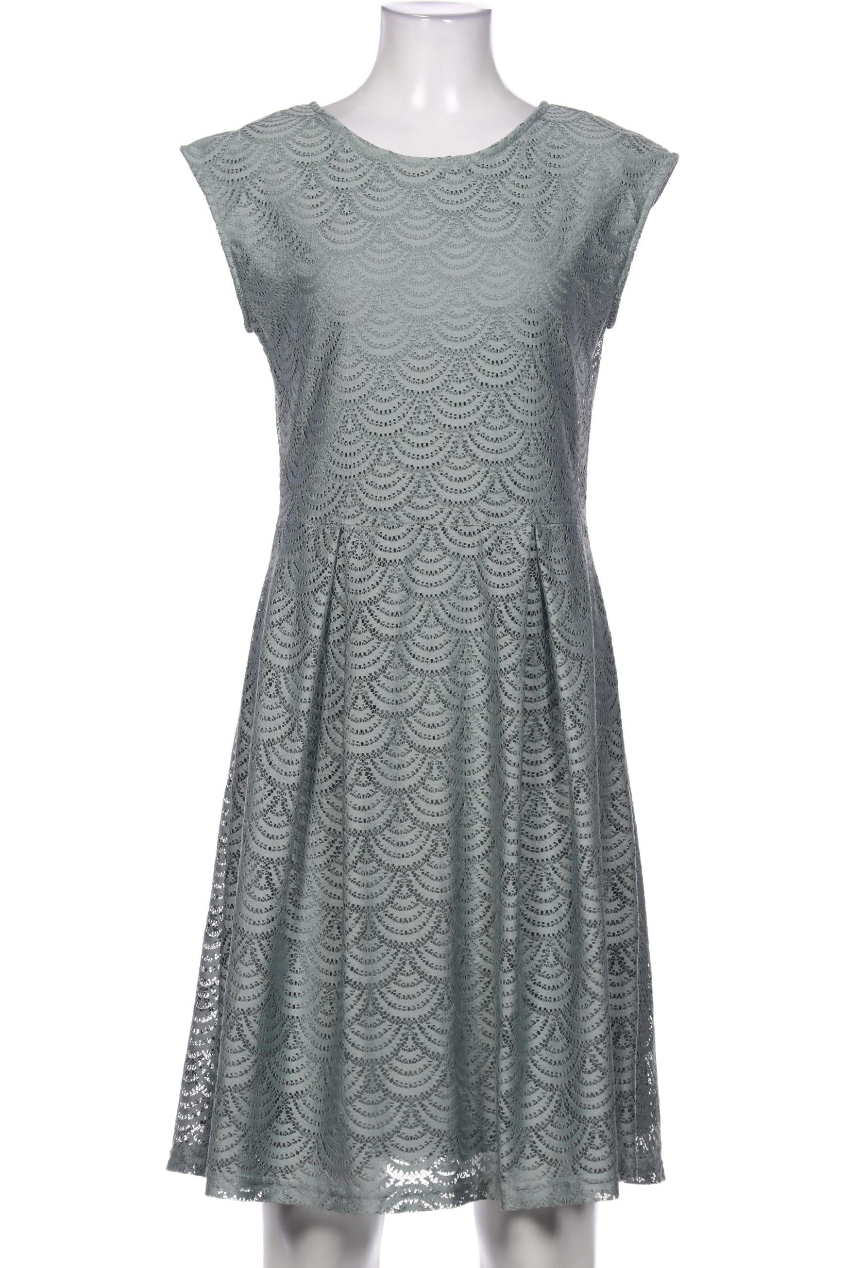 

Anna Field Damen Kleid, grün, Gr. 38
