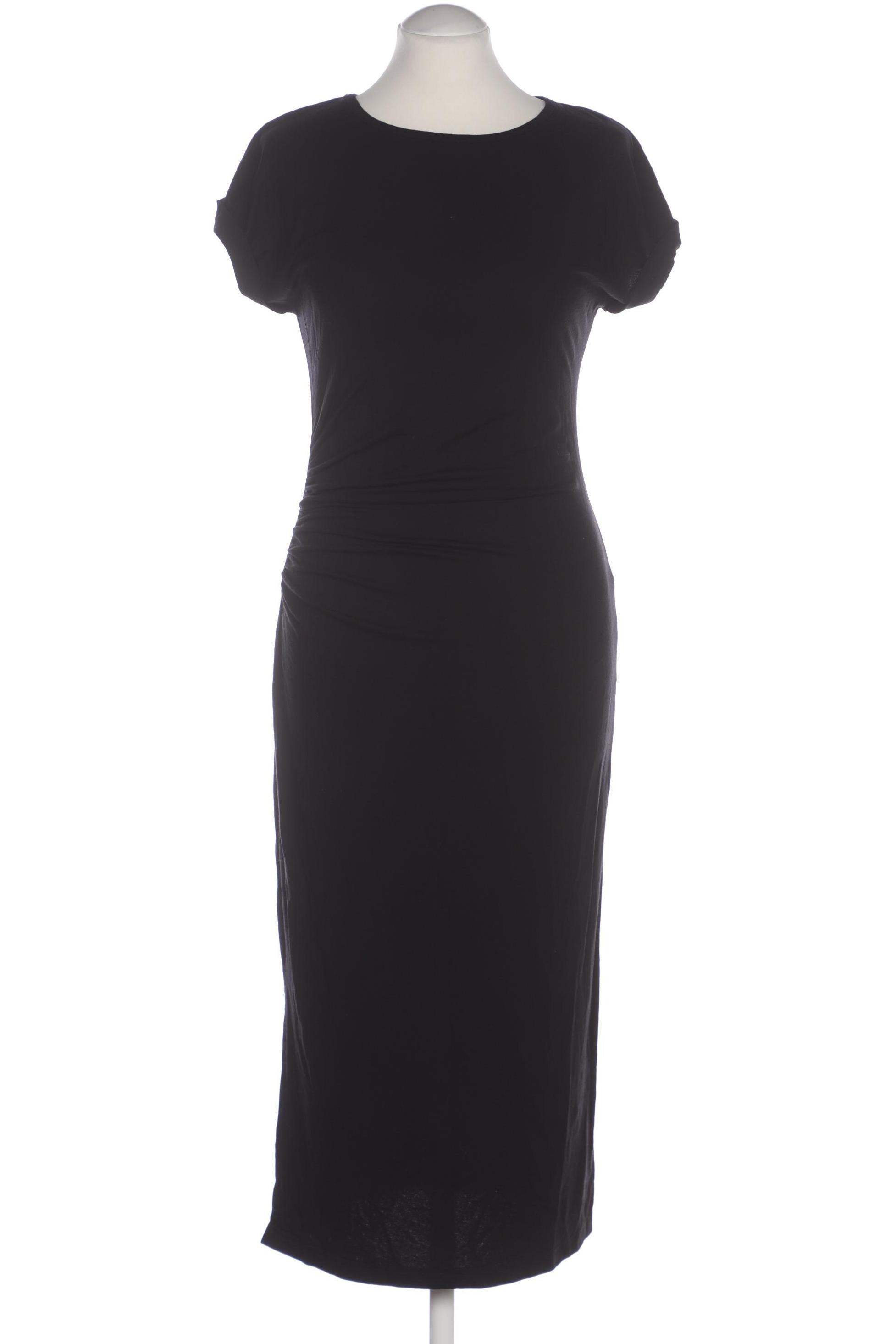 

Anna Field Damen Kleid, marineblau, Gr. 38