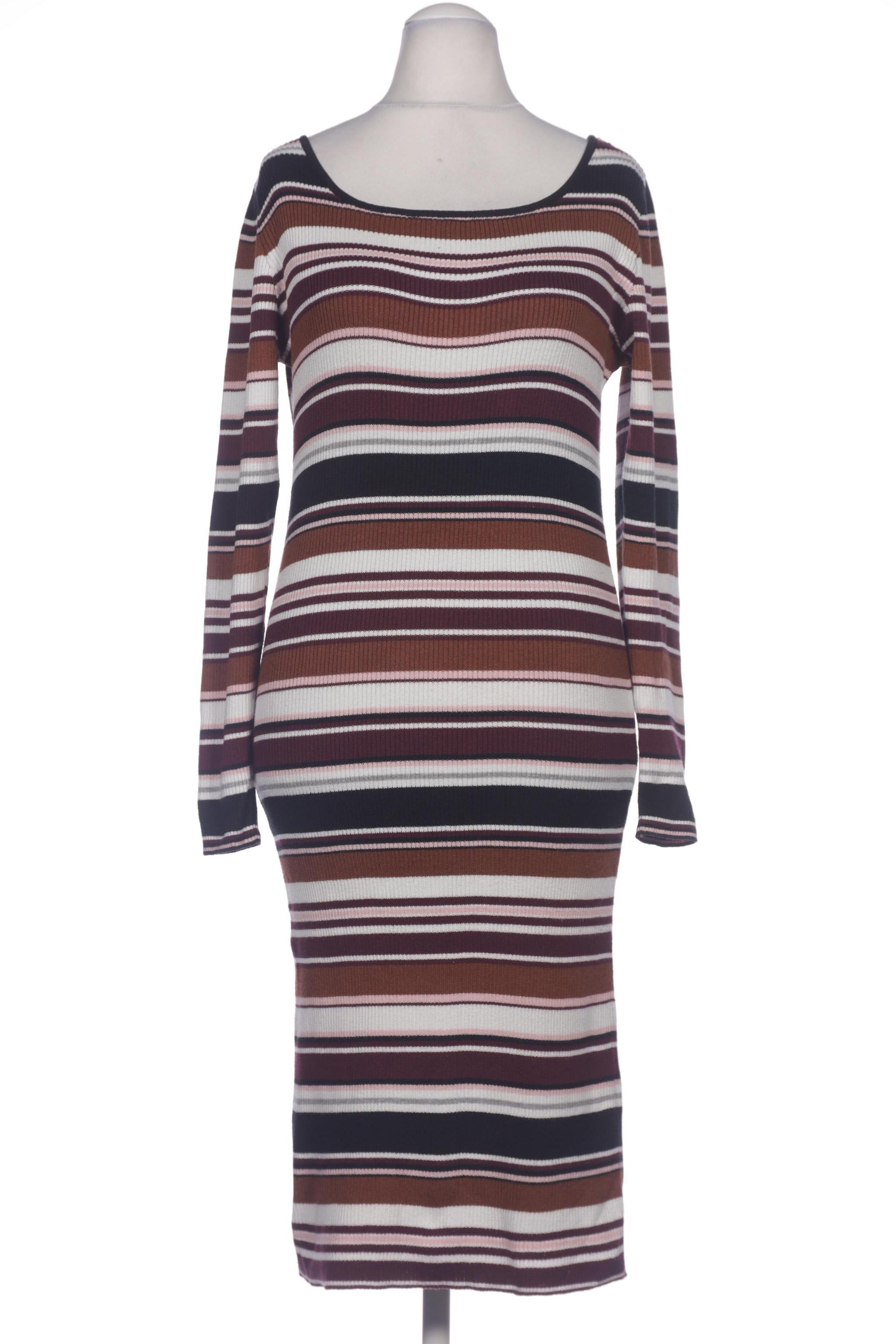 

Anna Field Damen Kleid, mehrfarbig, Gr. 38