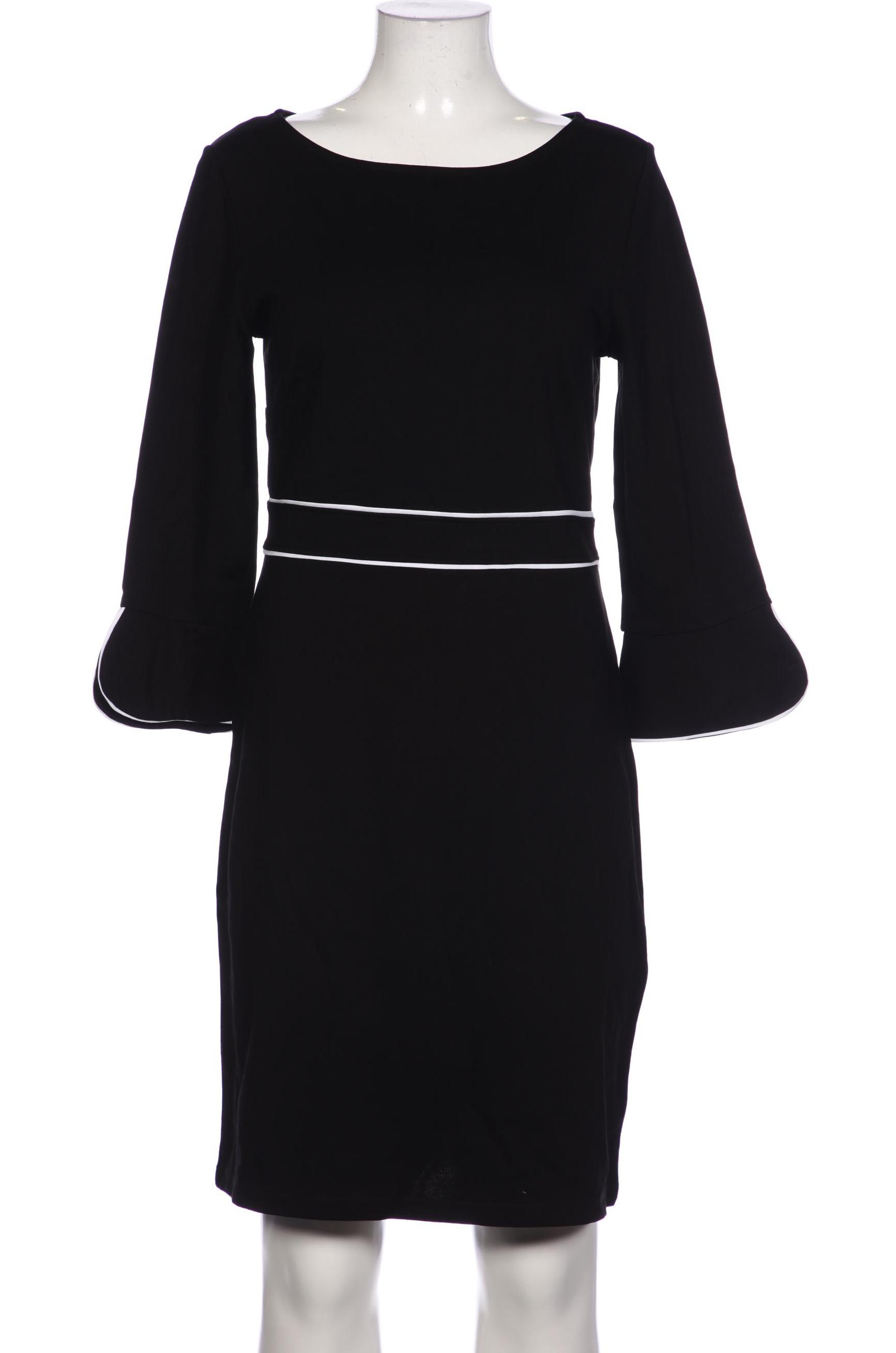 

Anna Field Damen Kleid, schwarz, Gr. 38