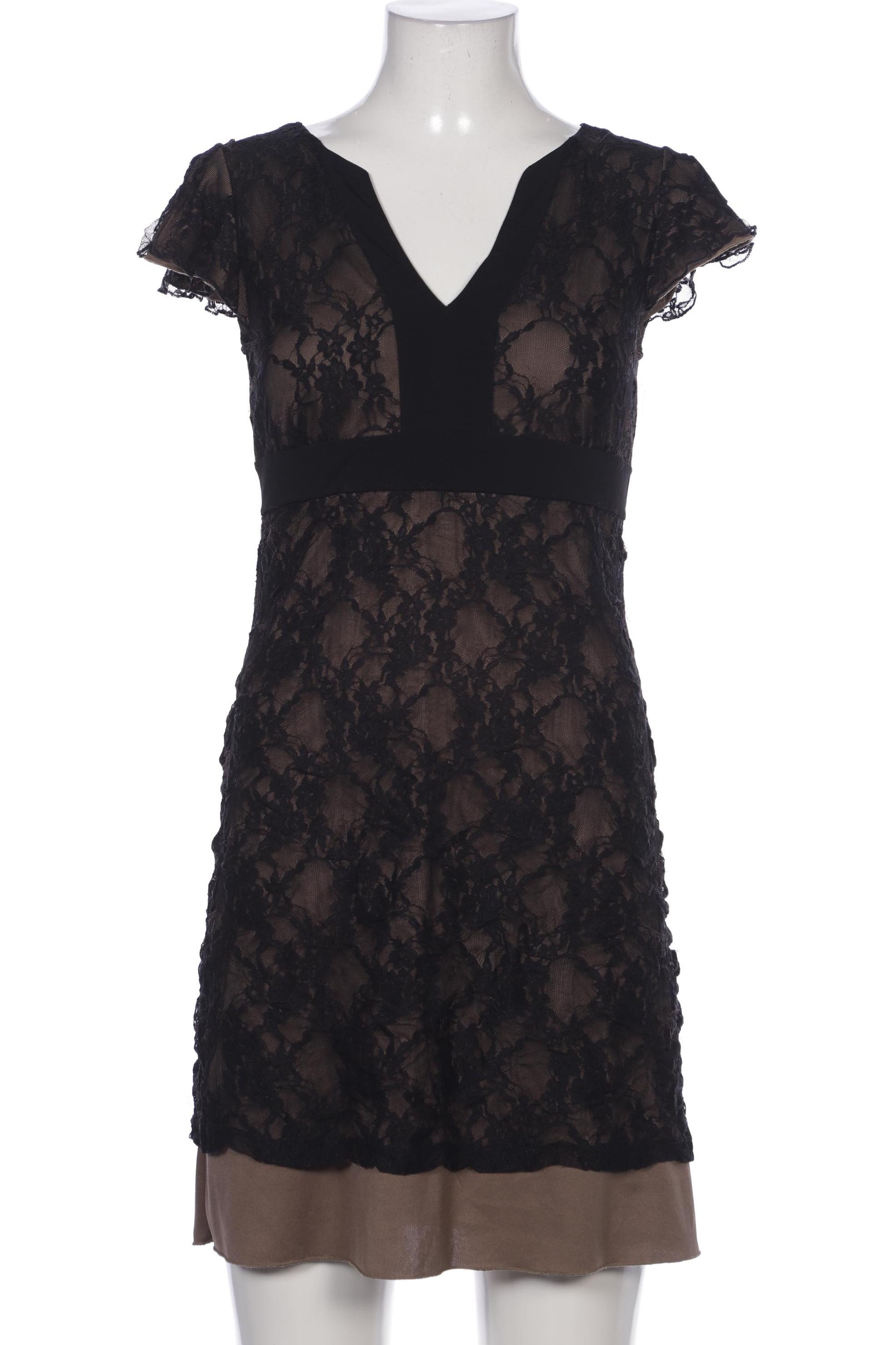 

Anna Field Damen Kleid, schwarz, Gr. 38
