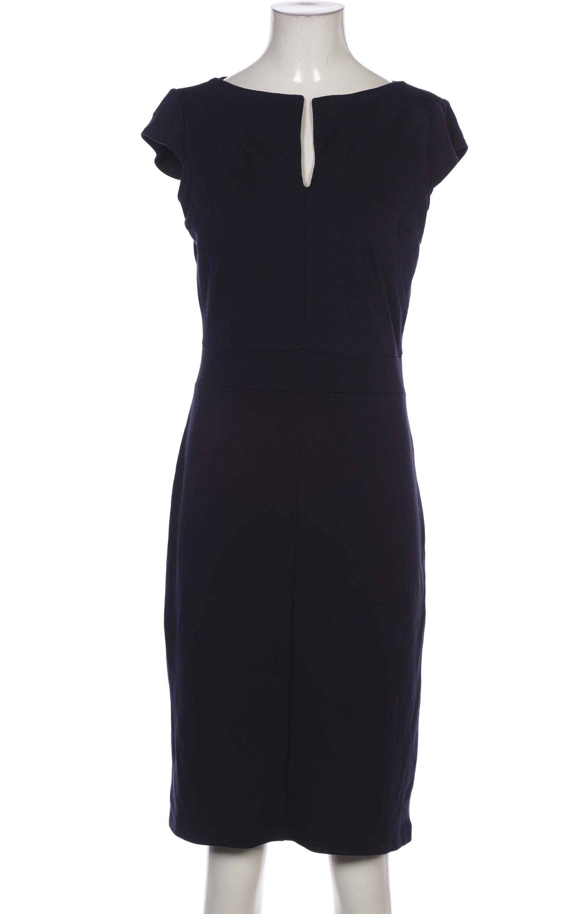 

Anna Field Damen Kleid, marineblau, Gr. 38