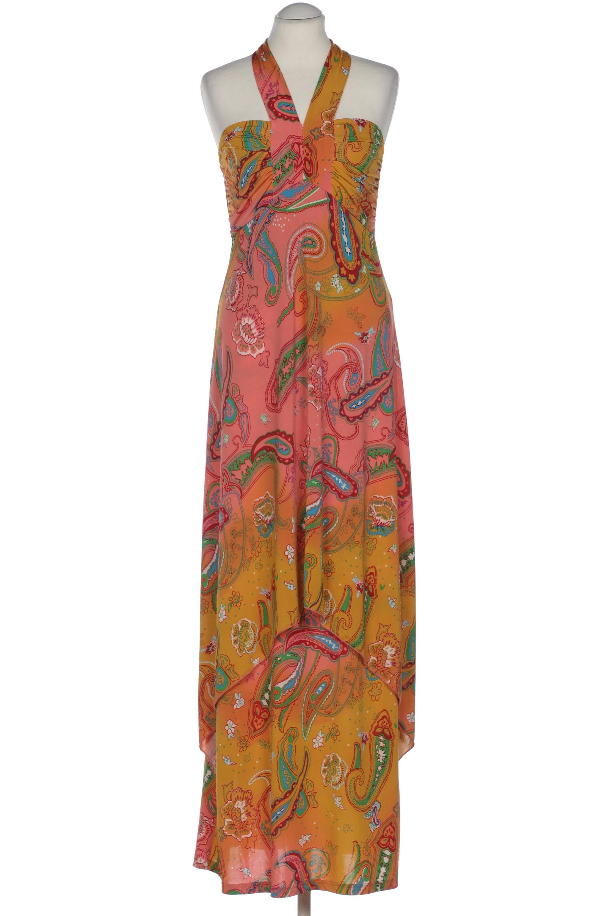 

Anna Field Damen Kleid, pink, Gr. 36