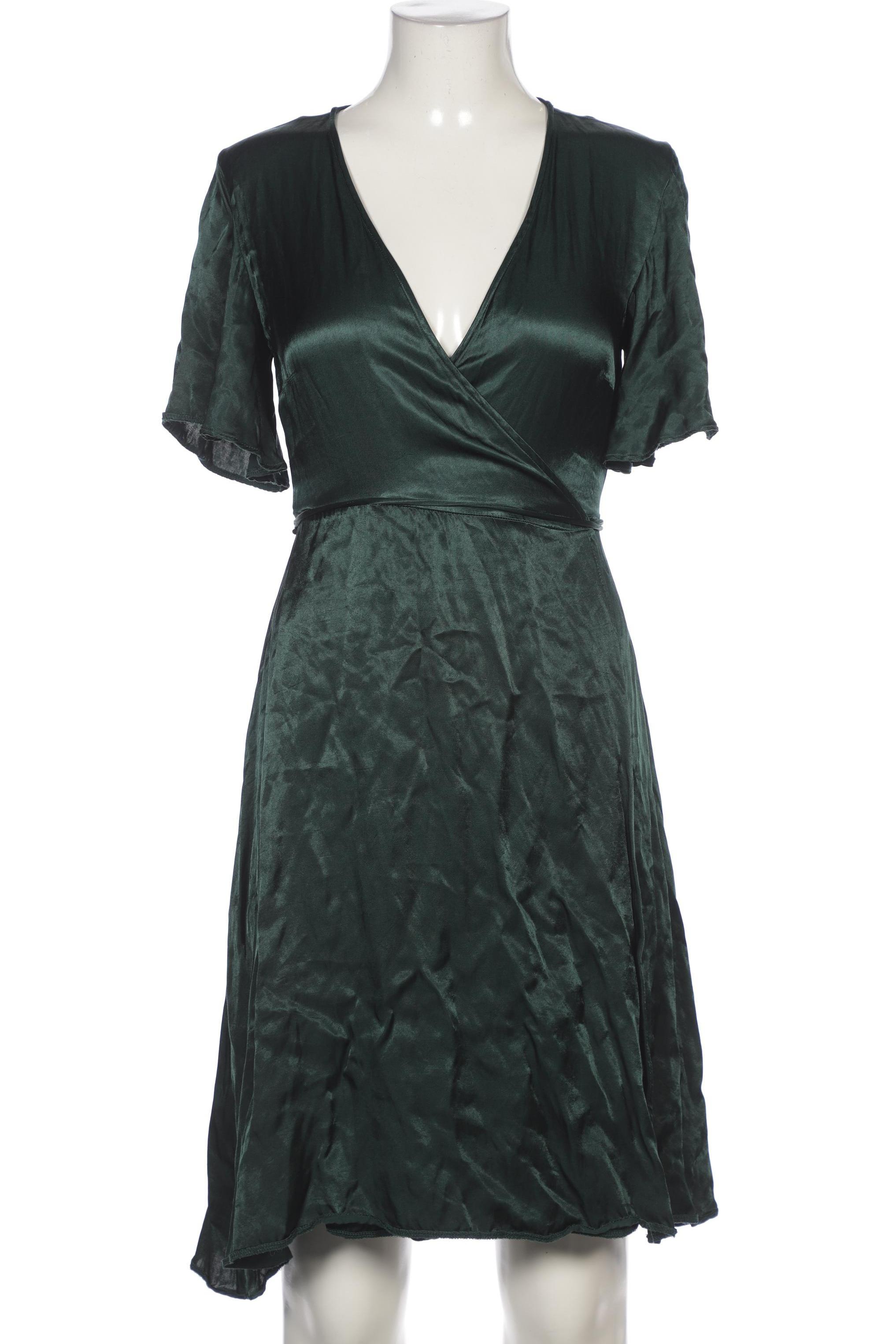 

Anna Field Damen Kleid, grün, Gr. 42