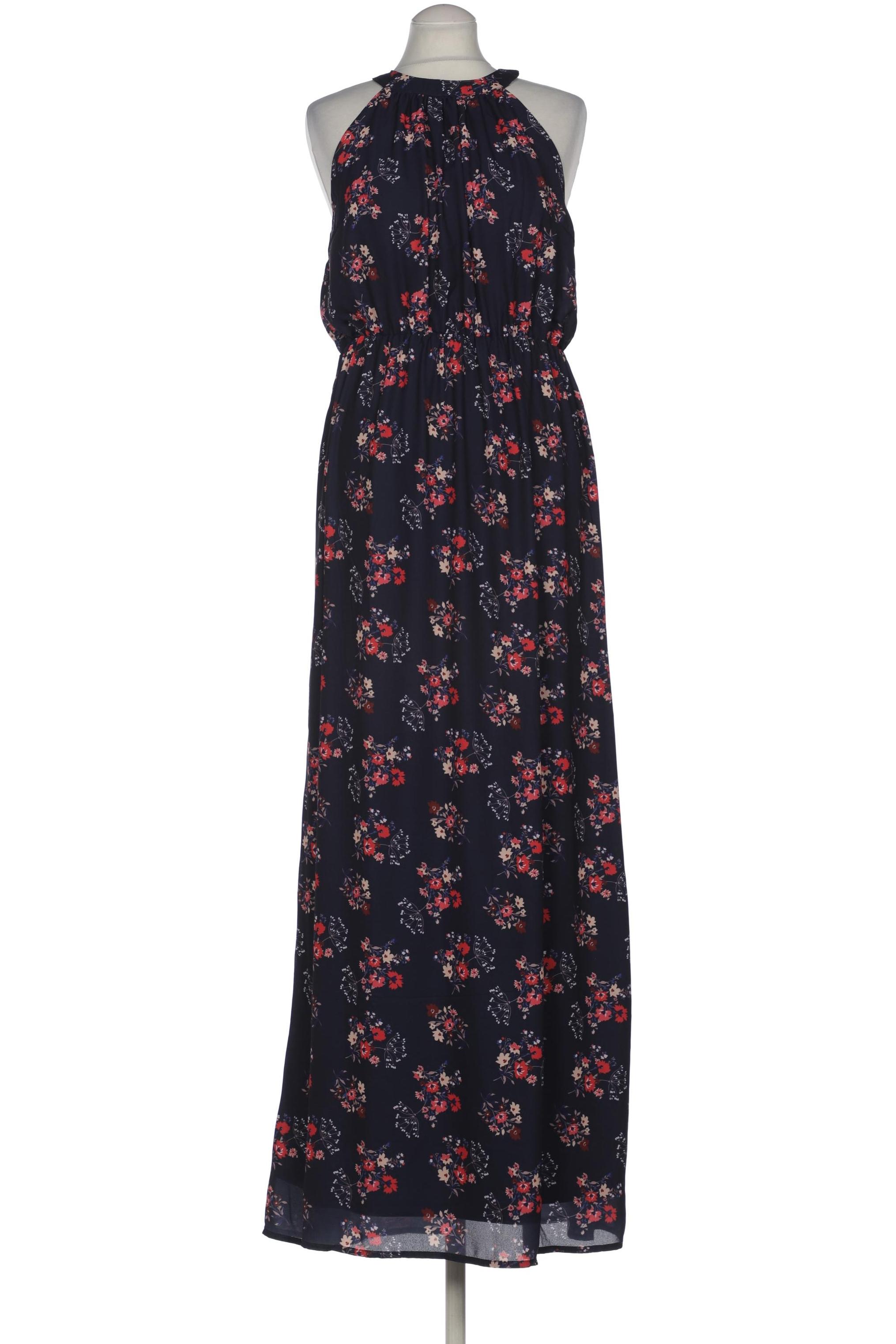 

Anna Field Damen Kleid, marineblau, Gr. 38