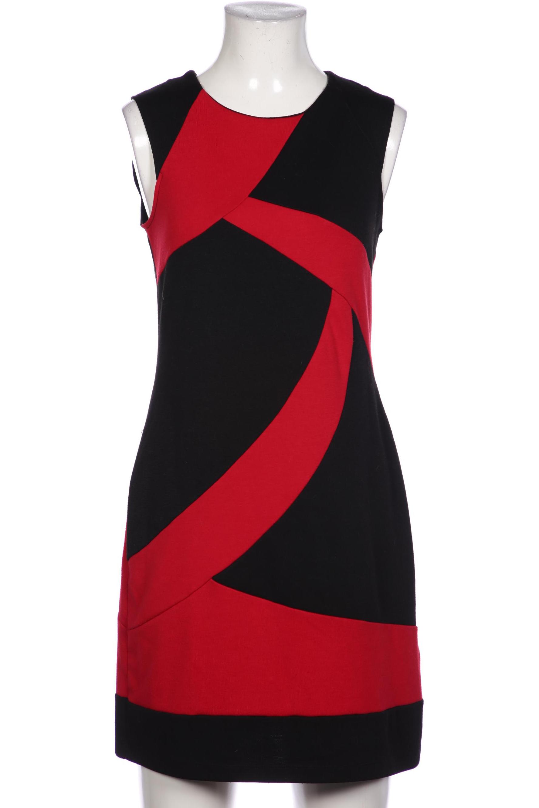 

Anna Field Damen Kleid, schwarz, Gr. 36