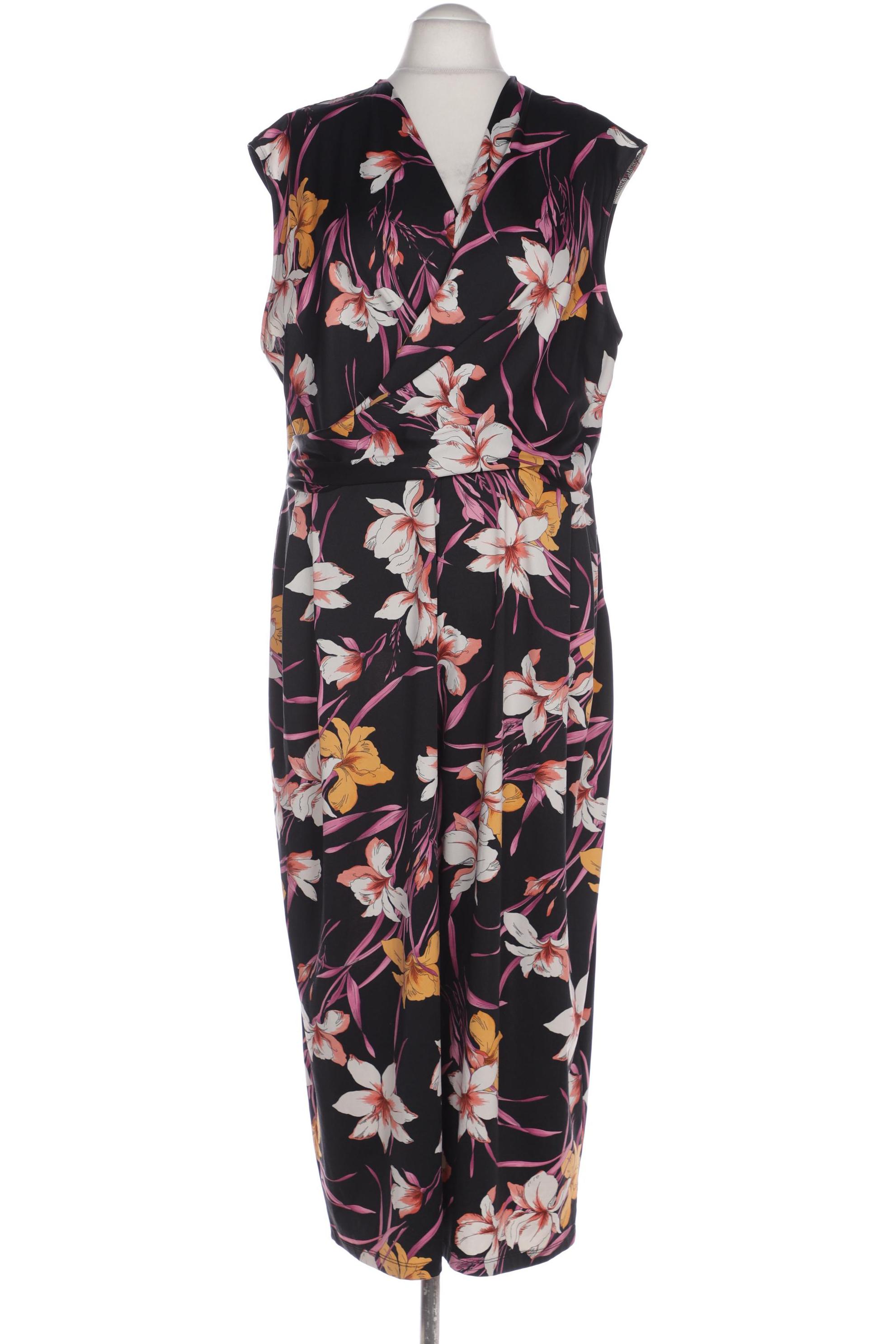 

Anna Field Damen Jumpsuit/Overall, schwarz, Gr. 52