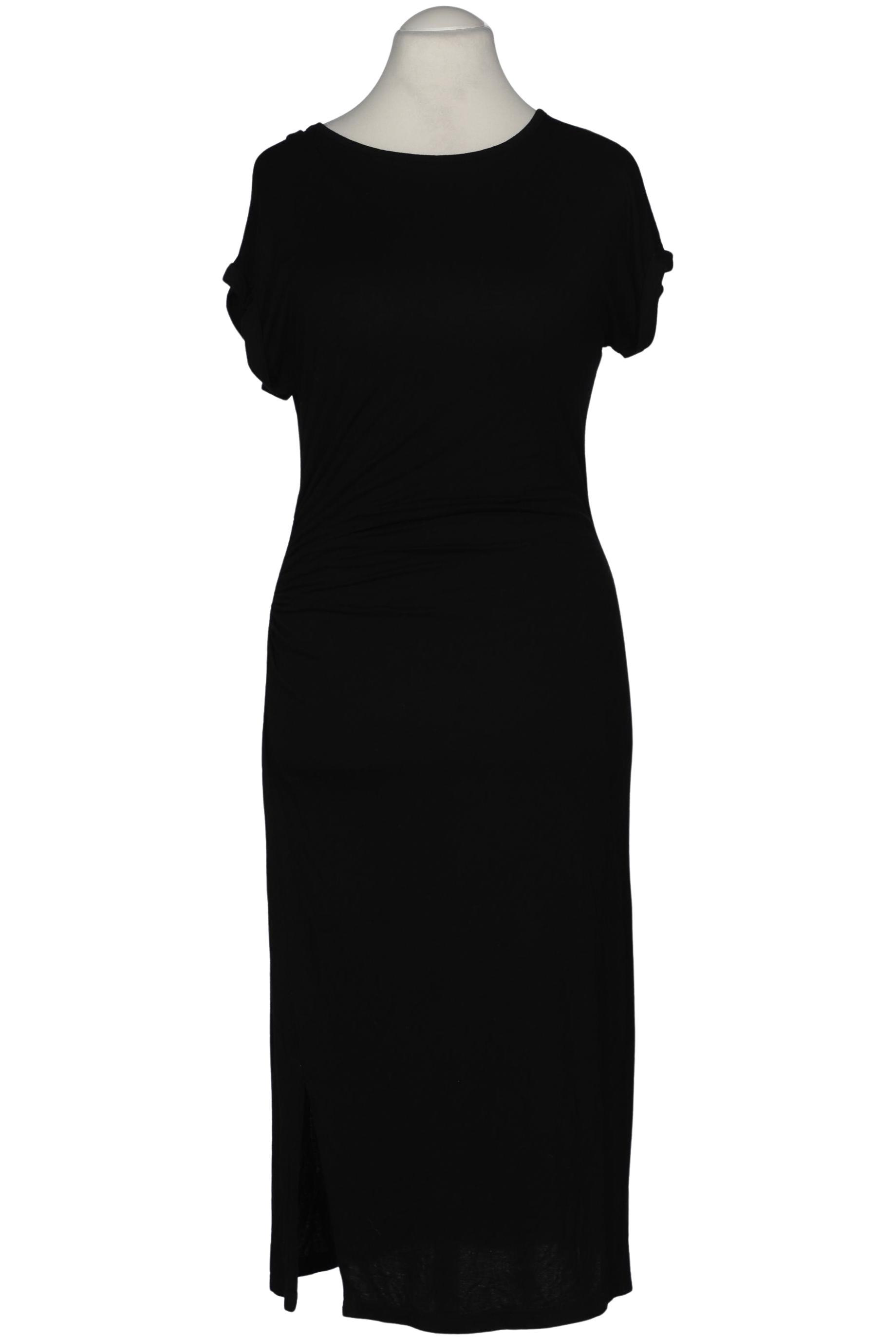 

Anna Field Damen Kleid, schwarz, Gr. 38