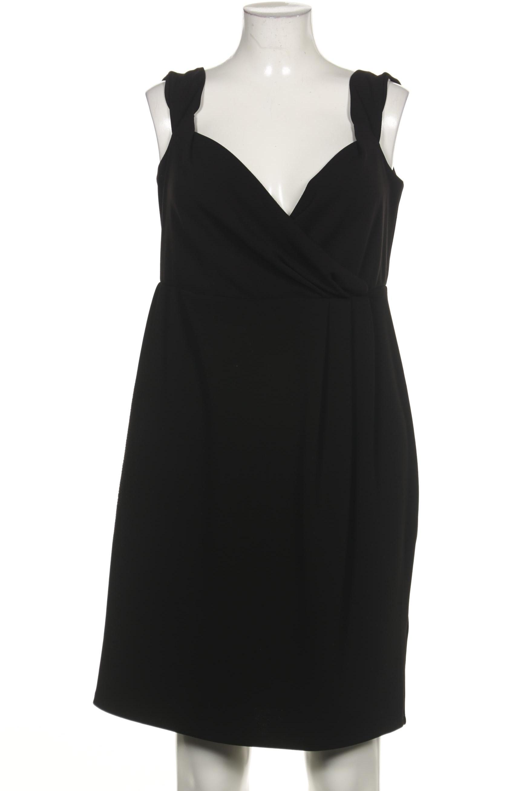 

Anna Field Damen Kleid, schwarz, Gr. 44