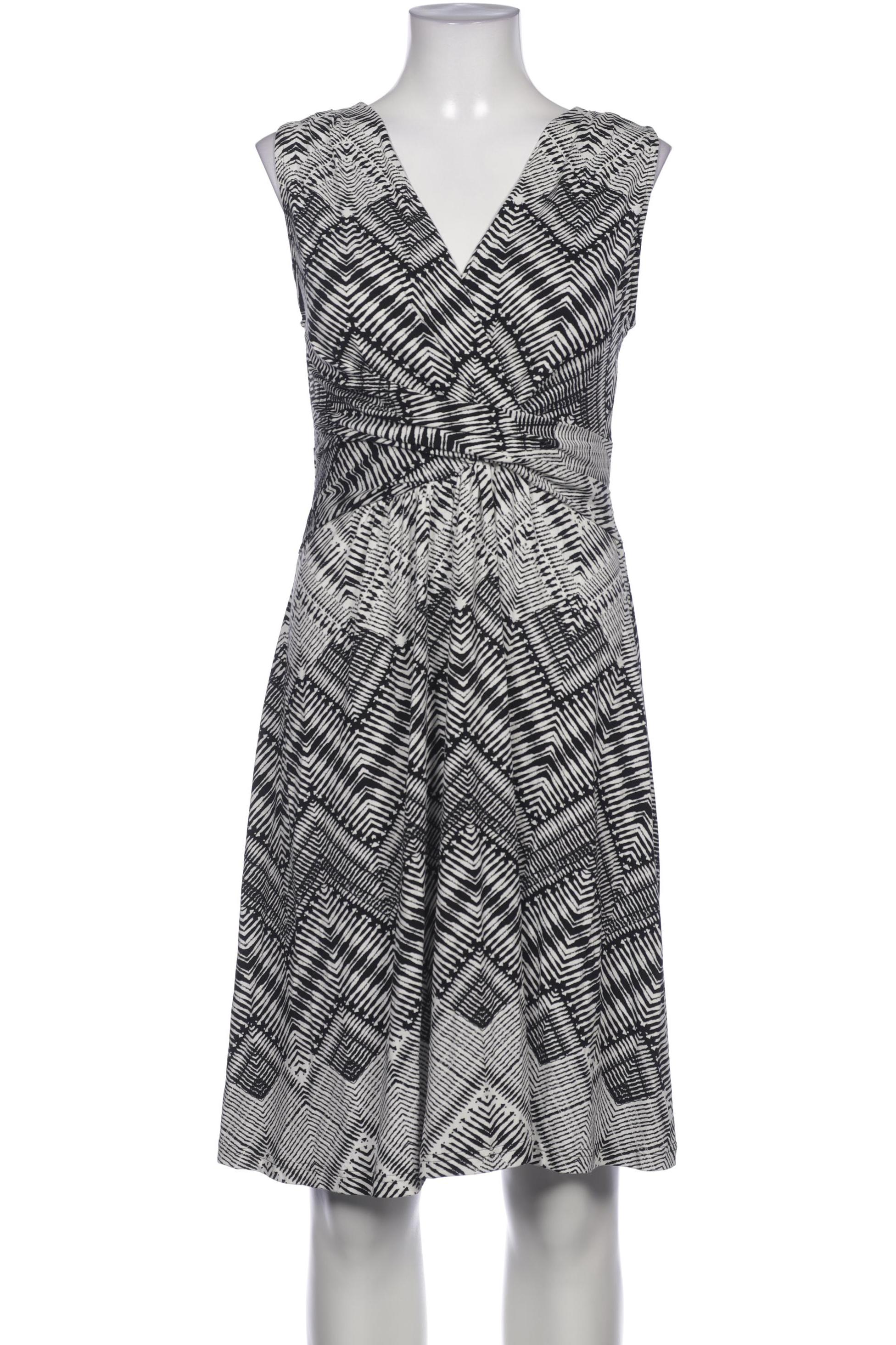 

Anna Field Damen Kleid, schwarz, Gr. 38