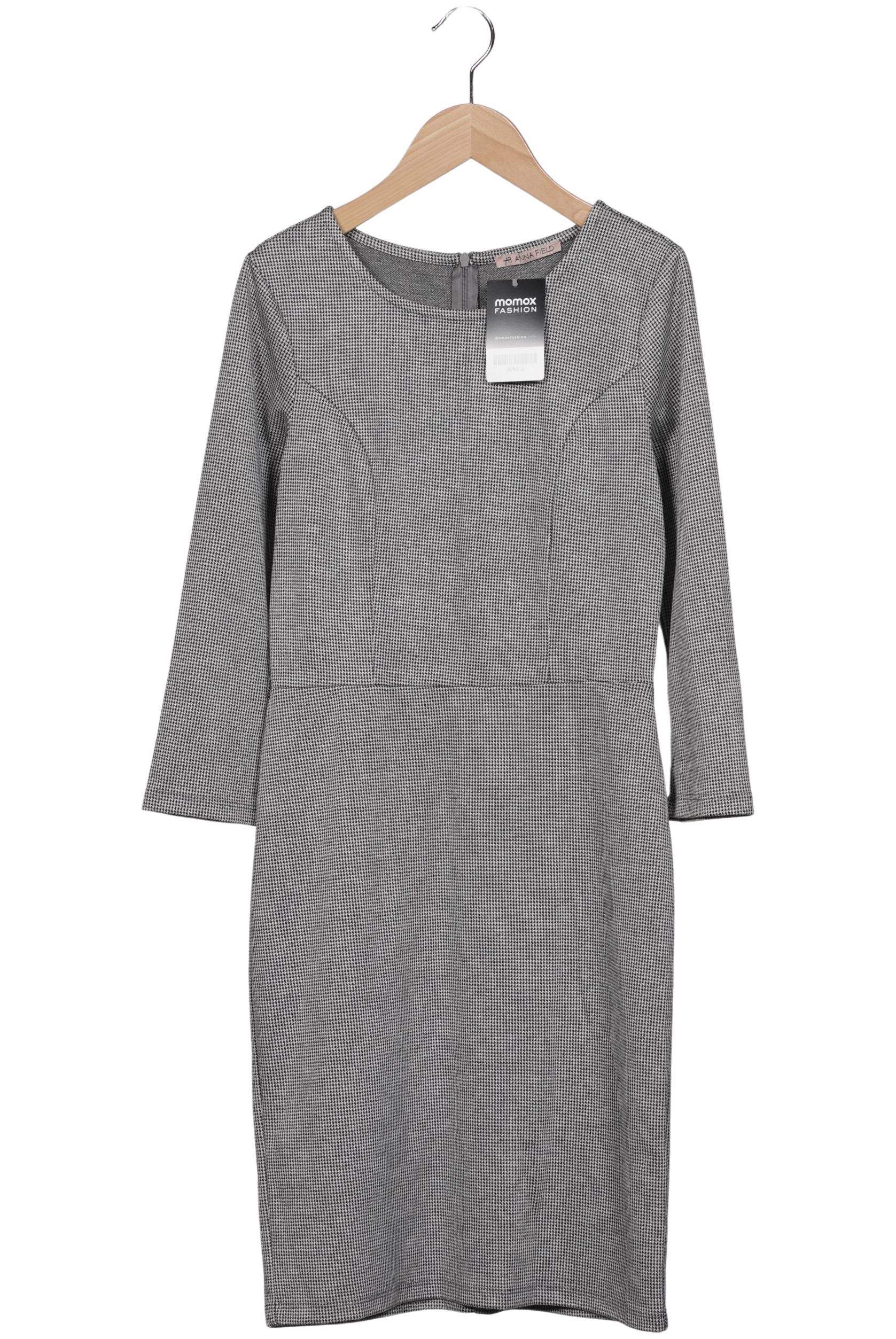 

Anna Field Damen Kleid, grau, Gr. 36