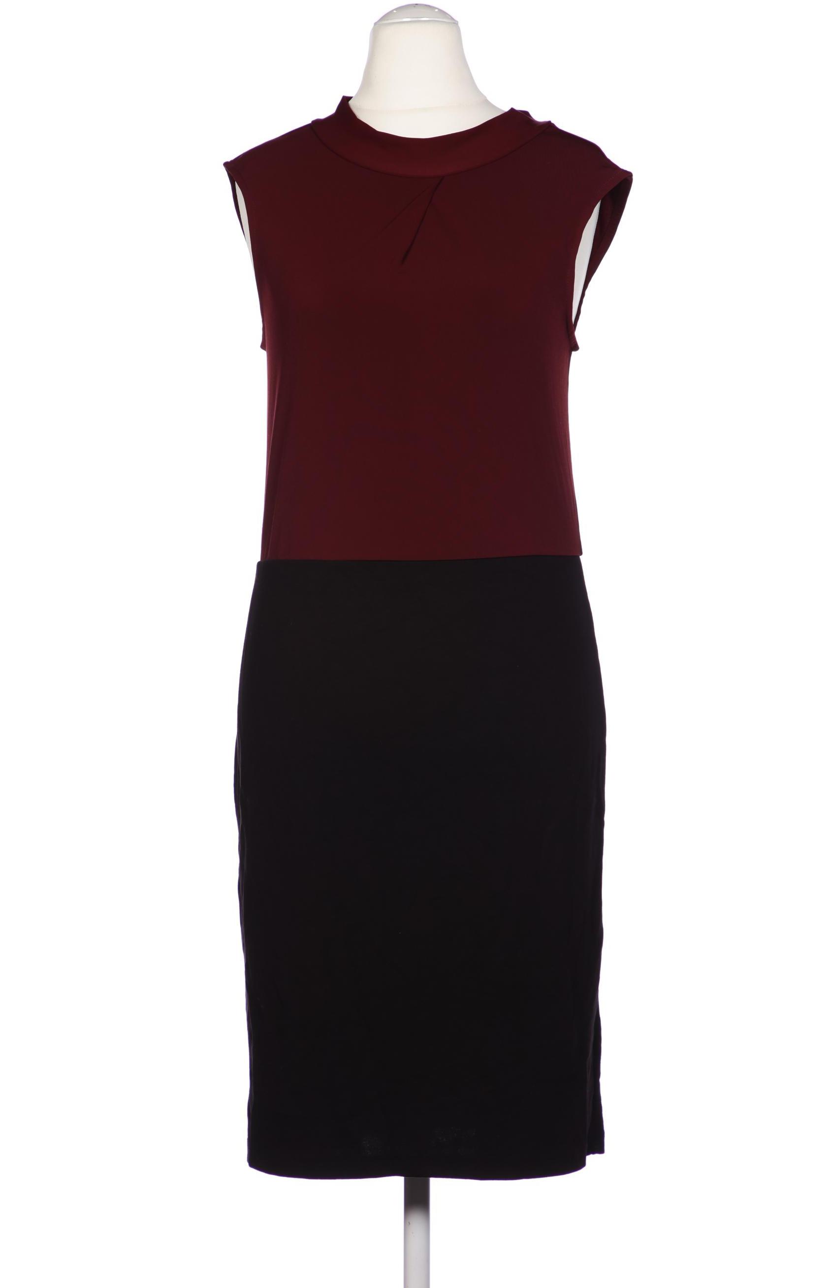 

Anna Field Damen Kleid, bordeaux