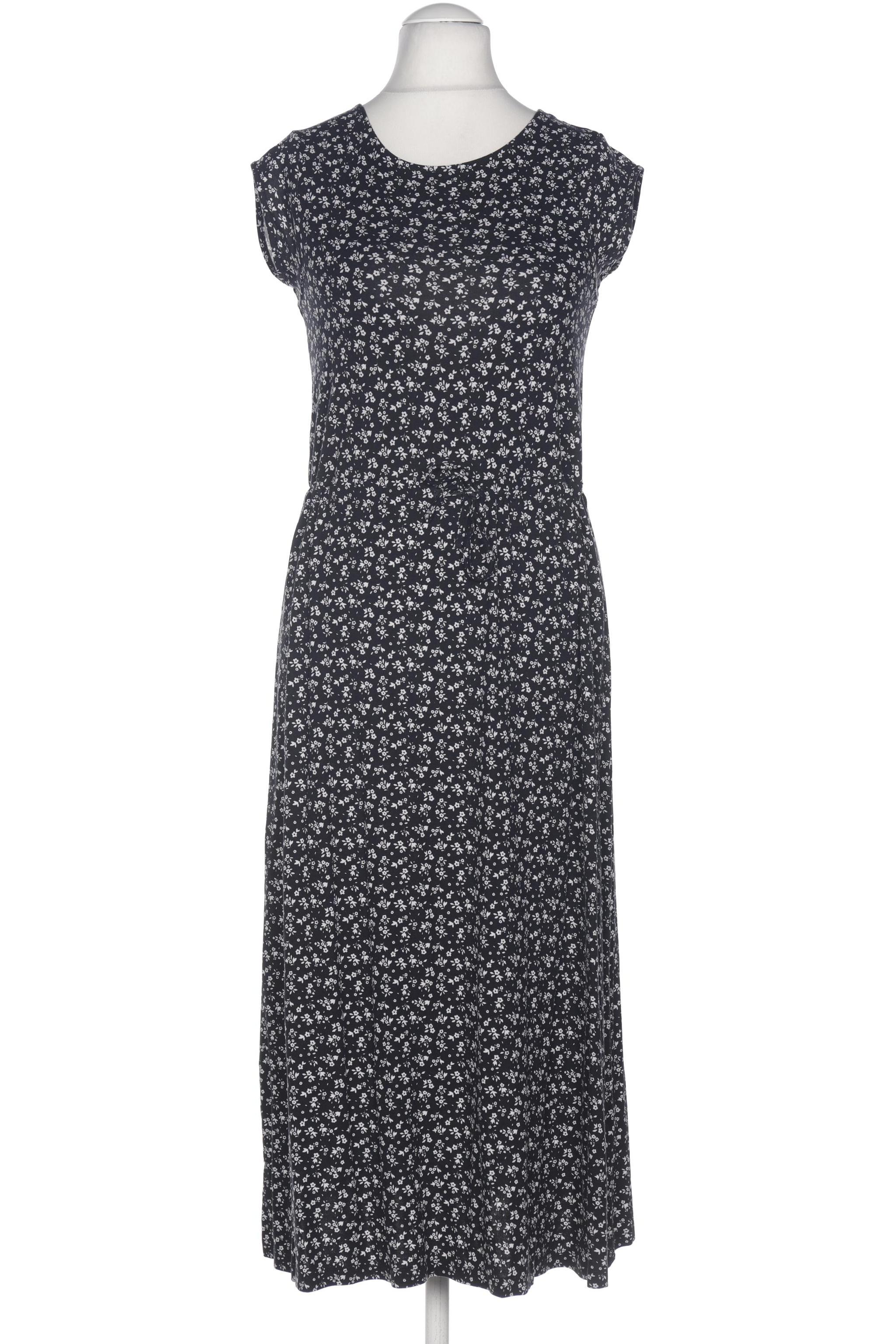 

Anna Field Damen Kleid, schwarz, Gr. 36