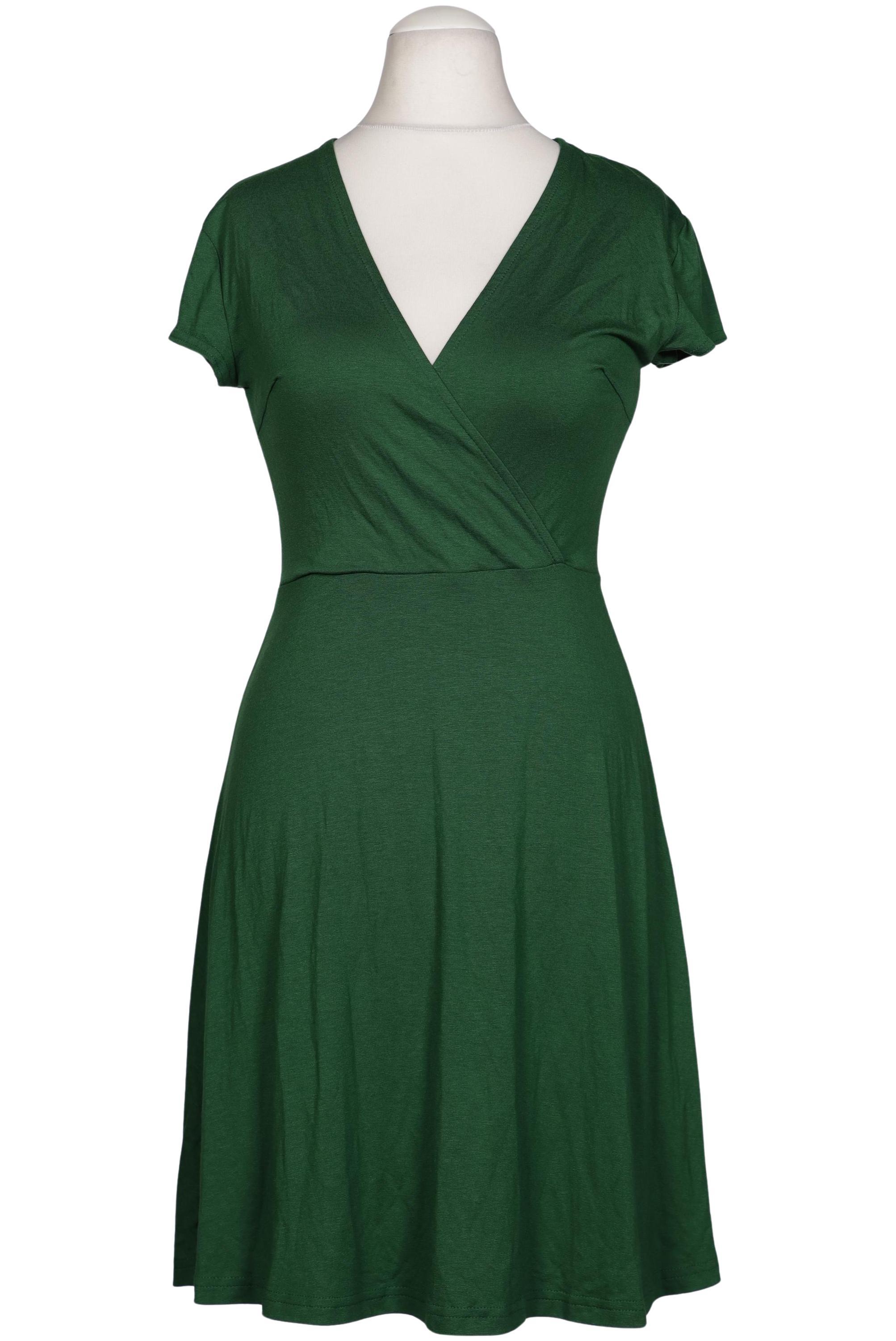 

Anna Field Damen Kleid, grün, Gr. 36