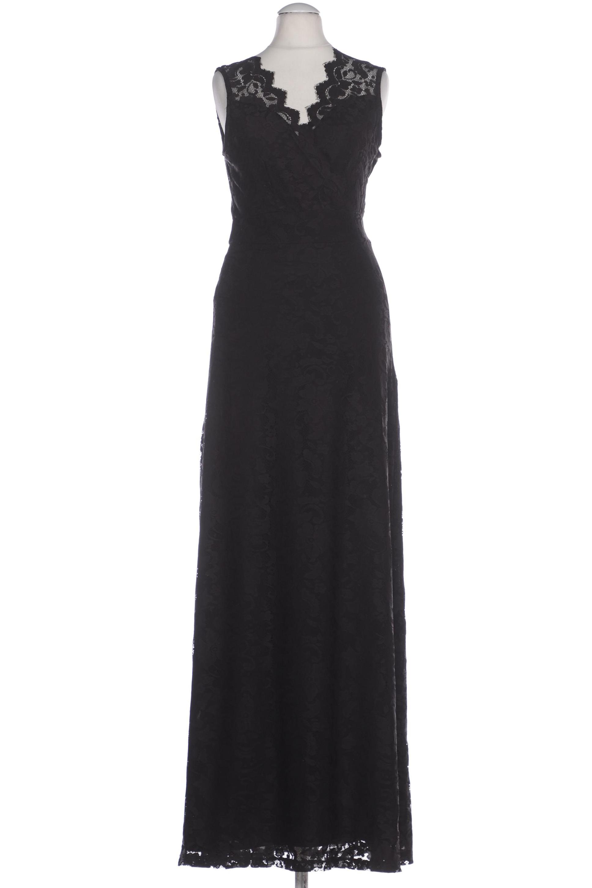 

Anna Field Damen Kleid, schwarz, Gr. 36