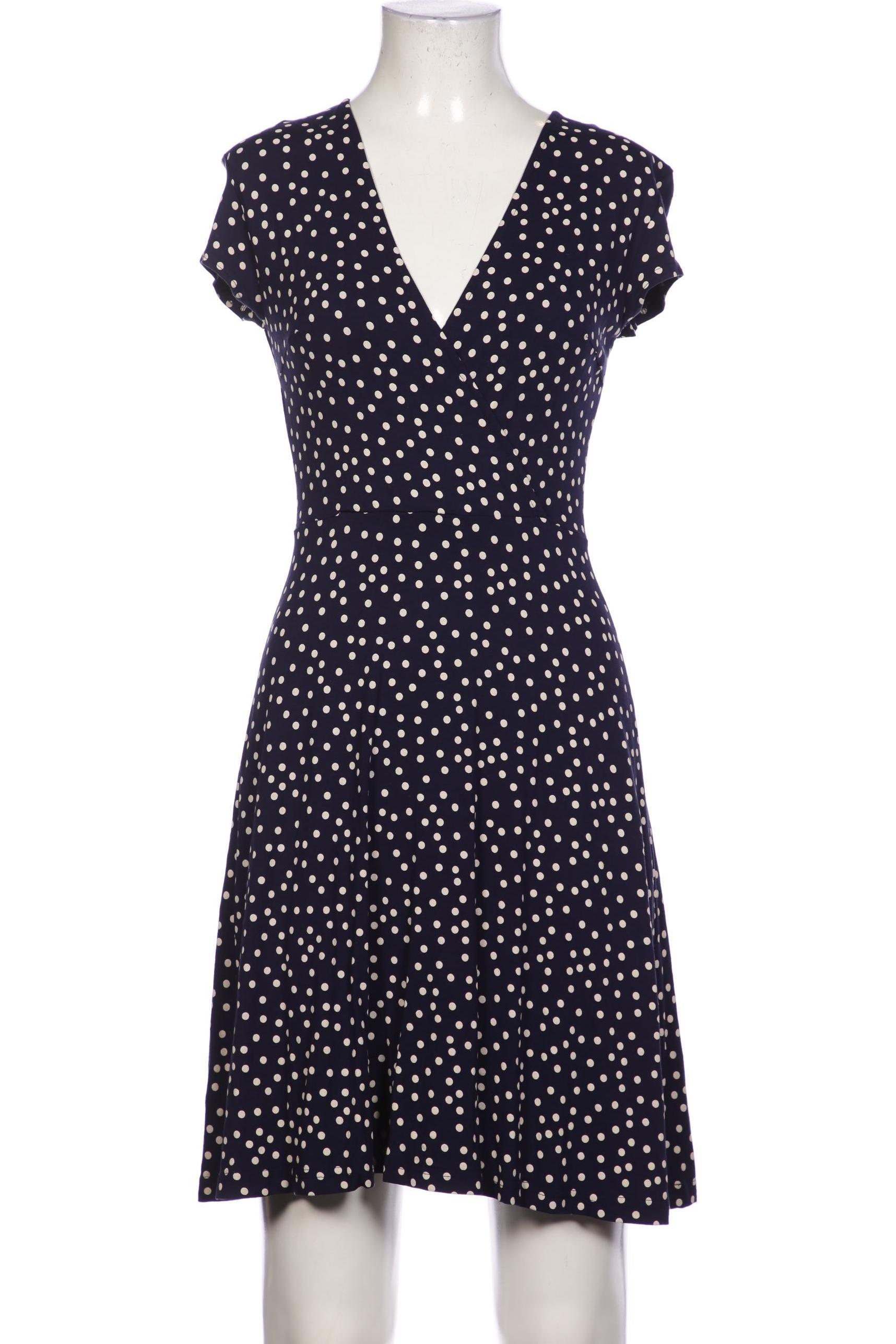 

Anna Field Damen Kleid, marineblau, Gr. 36