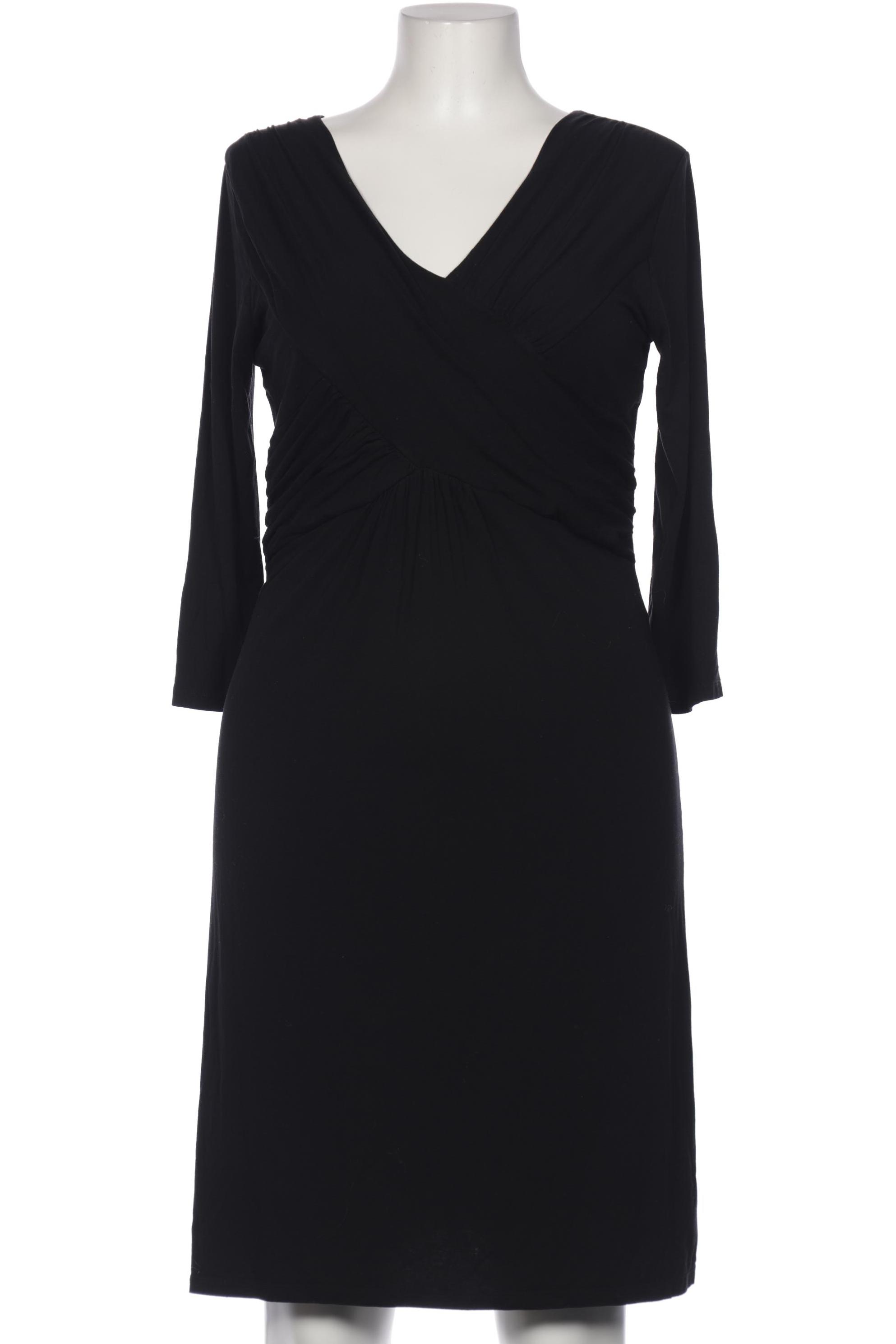 

Anna Field Damen Kleid, schwarz, Gr. 42
