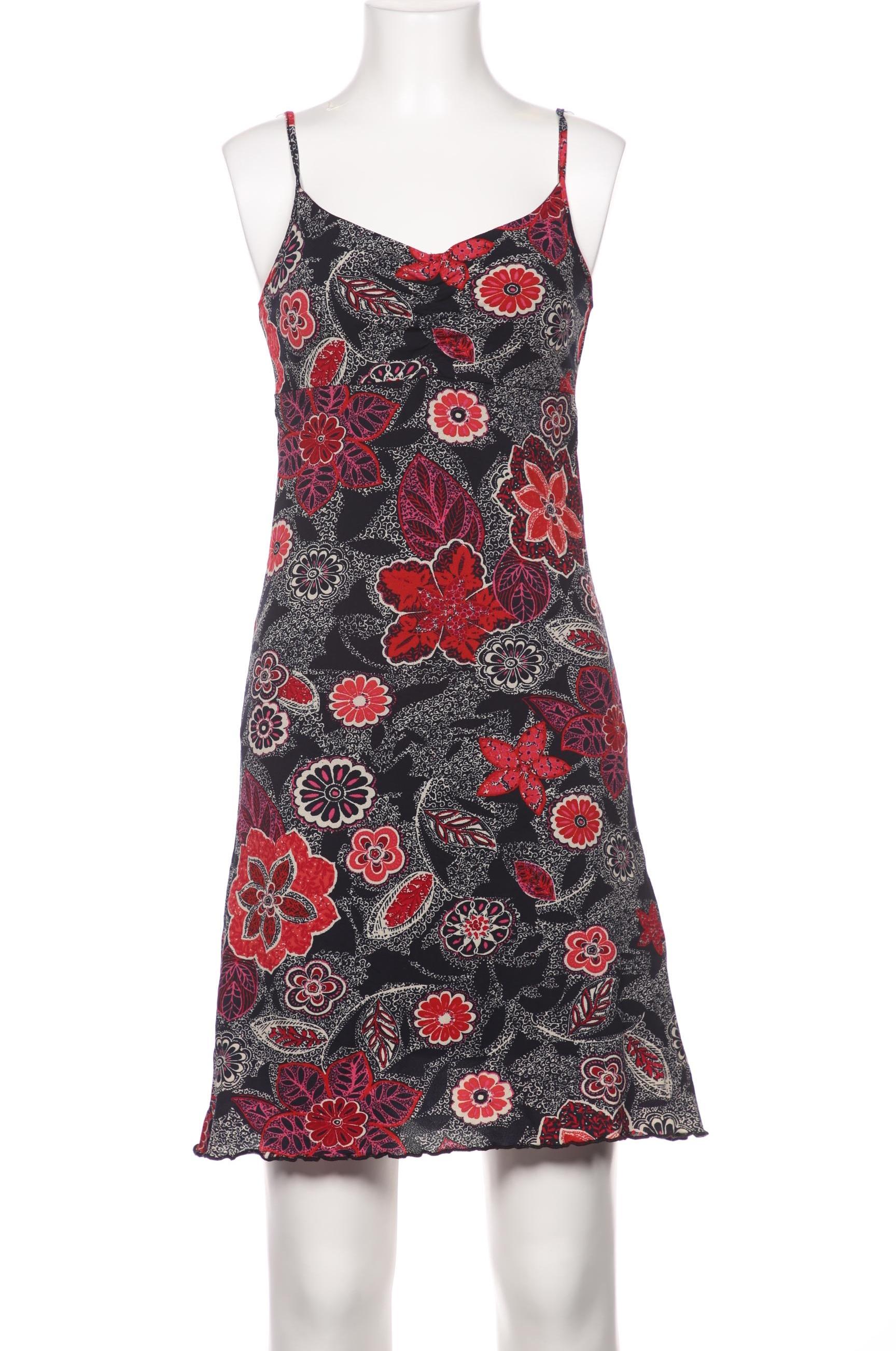 

Anna Field Damen Kleid, marineblau, Gr. 34