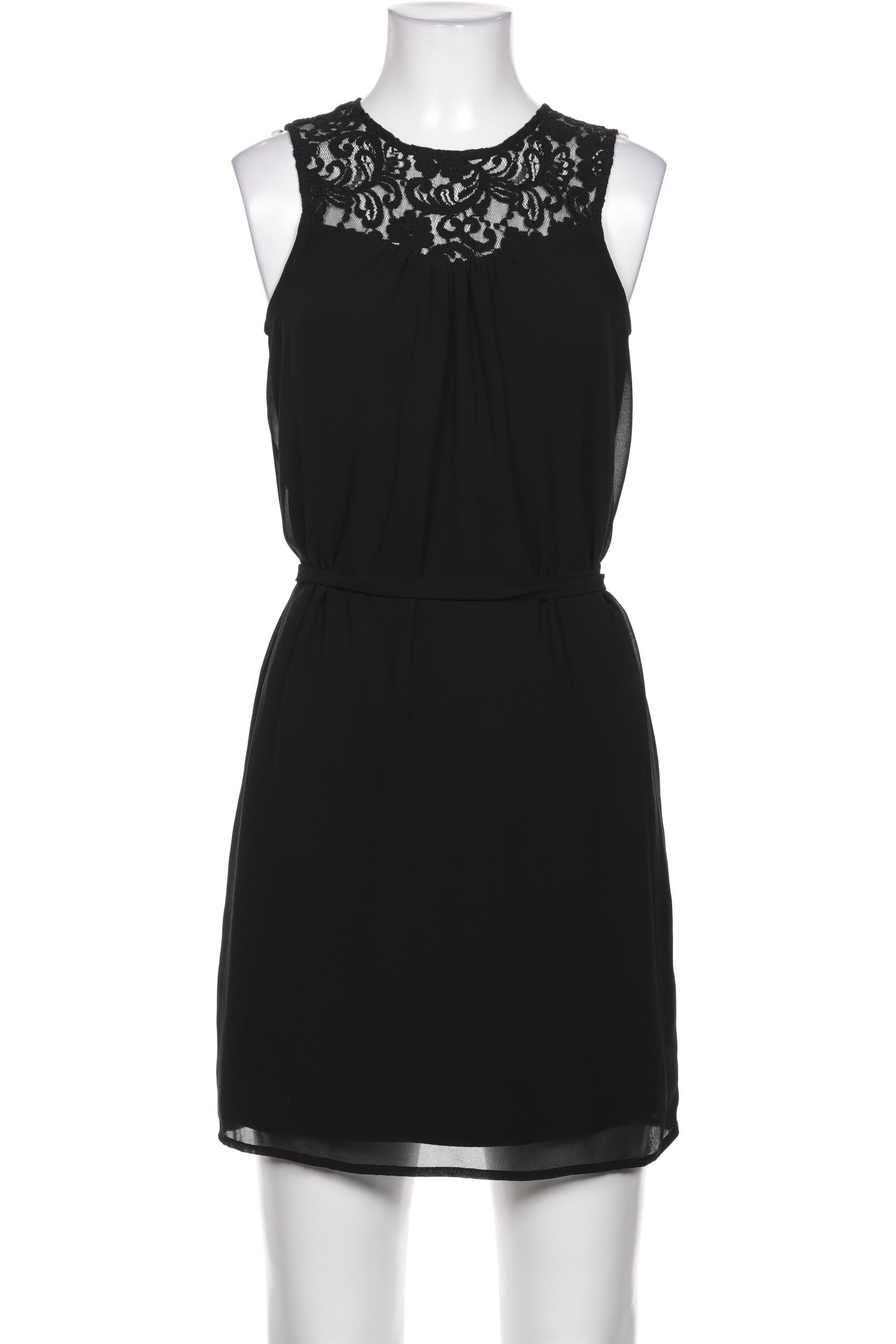 

Anna Field Damen Kleid, schwarz, Gr. 36