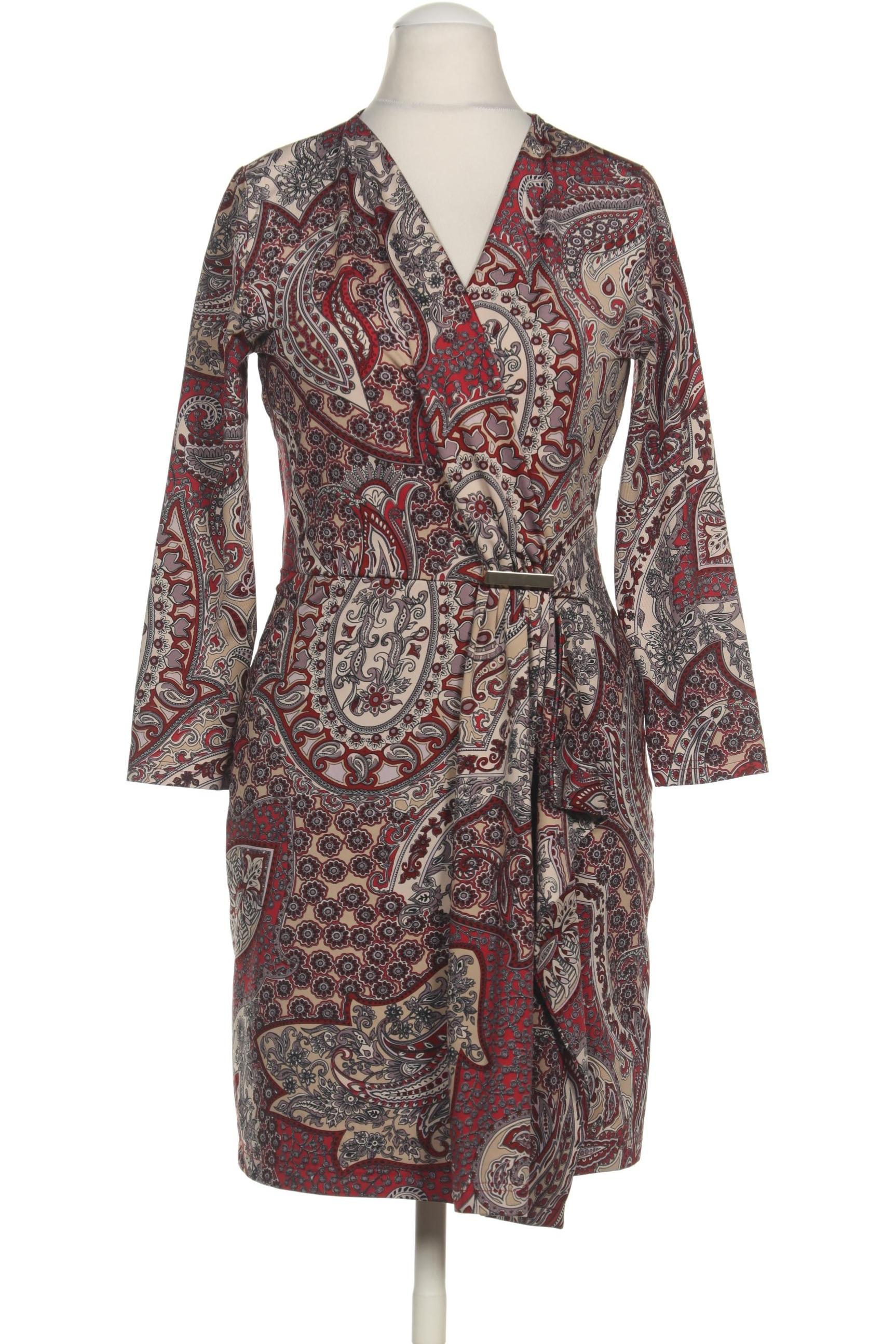 

Anna Field Damen Kleid, bordeaux, Gr. 38