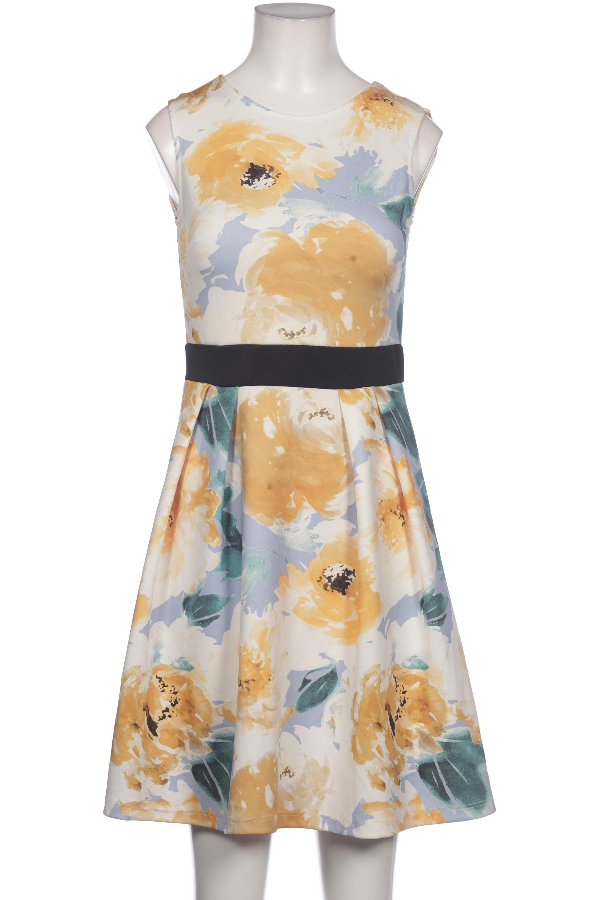 

Anna Field Damen Kleid, mehrfarbig, Gr. 36