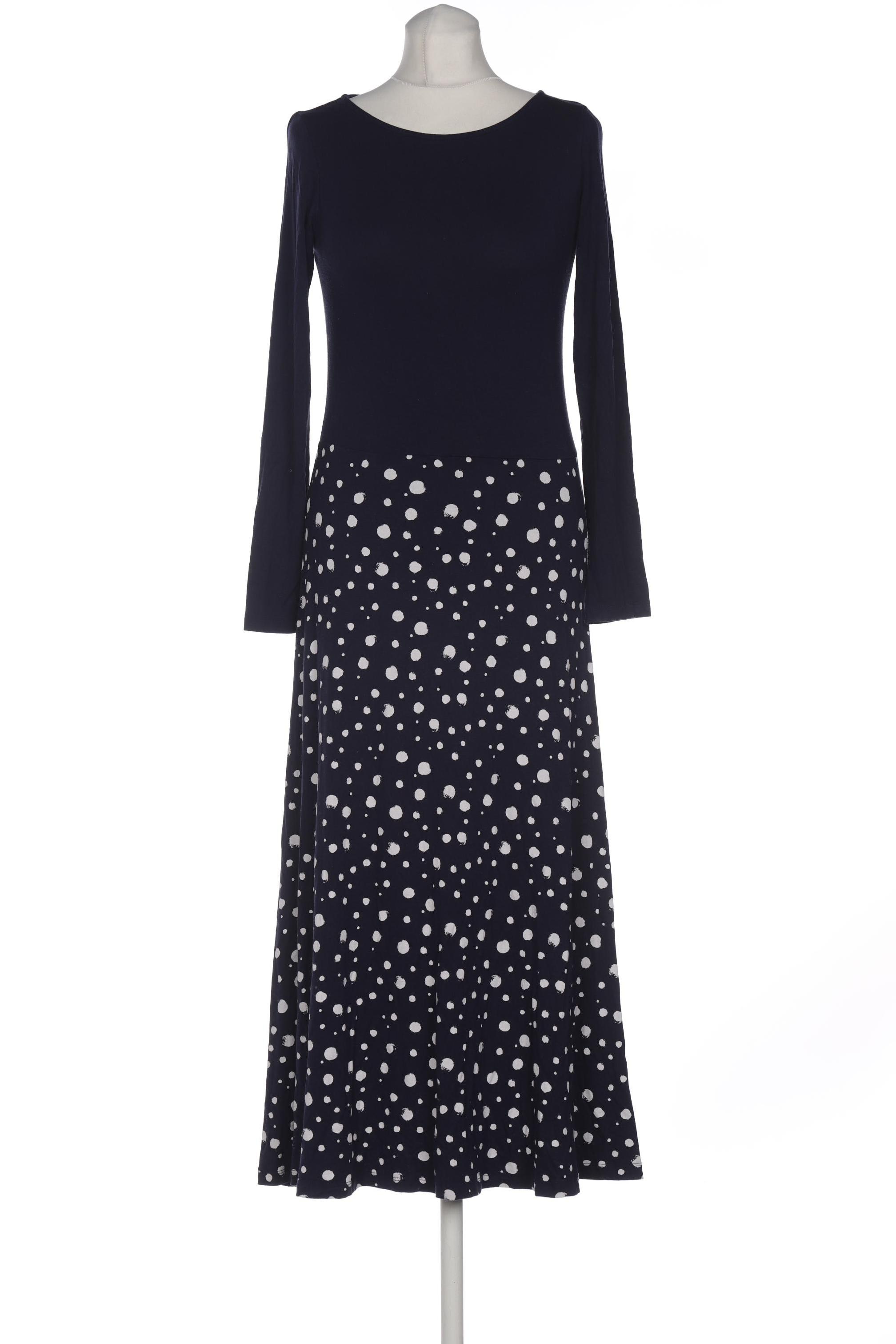 

Anna Field Damen Kleid, marineblau, Gr. 32