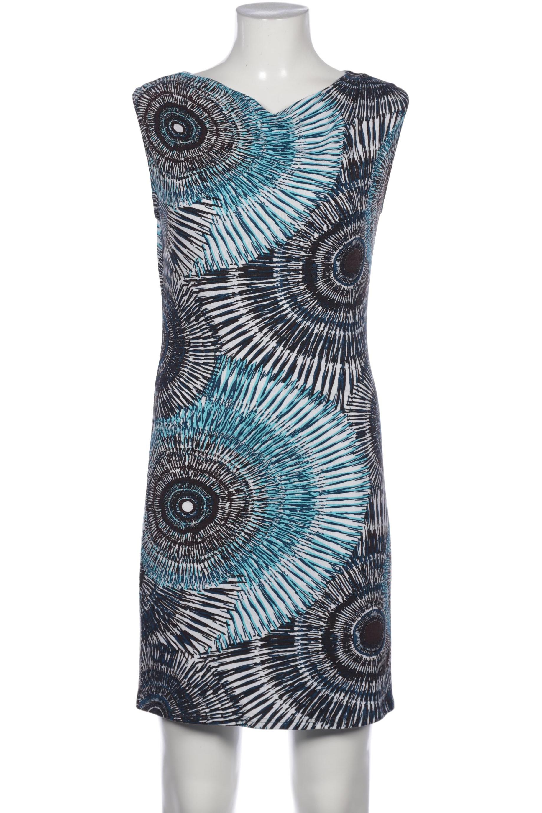 

Anna Field Damen Kleid, mehrfarbig, Gr. 38