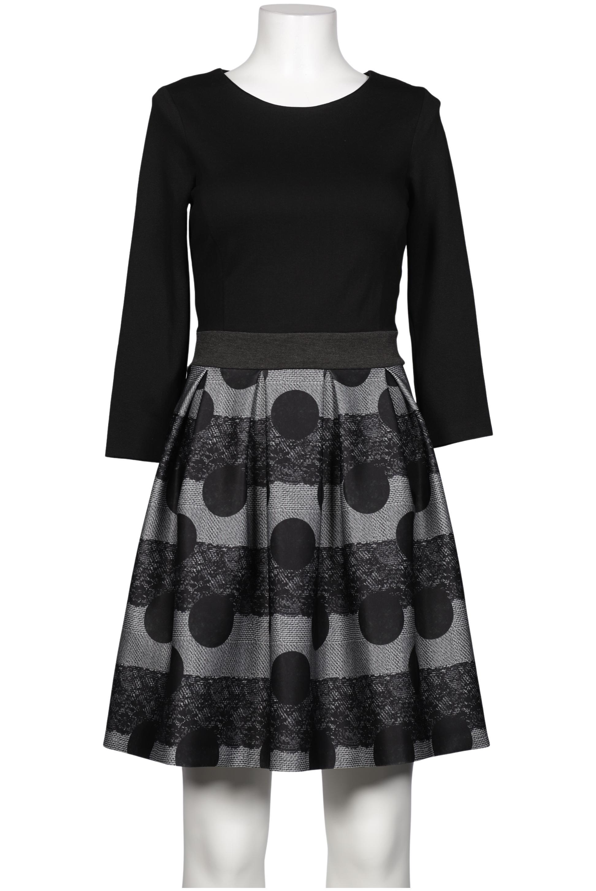 

Anna Field Damen Kleid, schwarz, Gr. 38