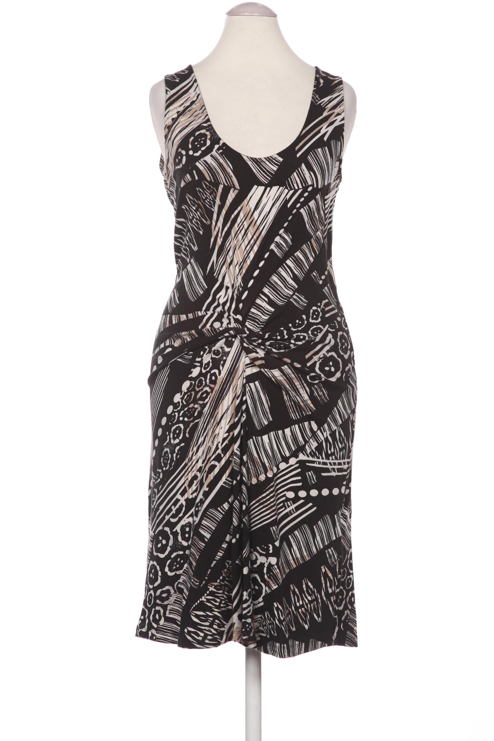 

Anna Field Damen Kleid, schwarz, Gr. 34