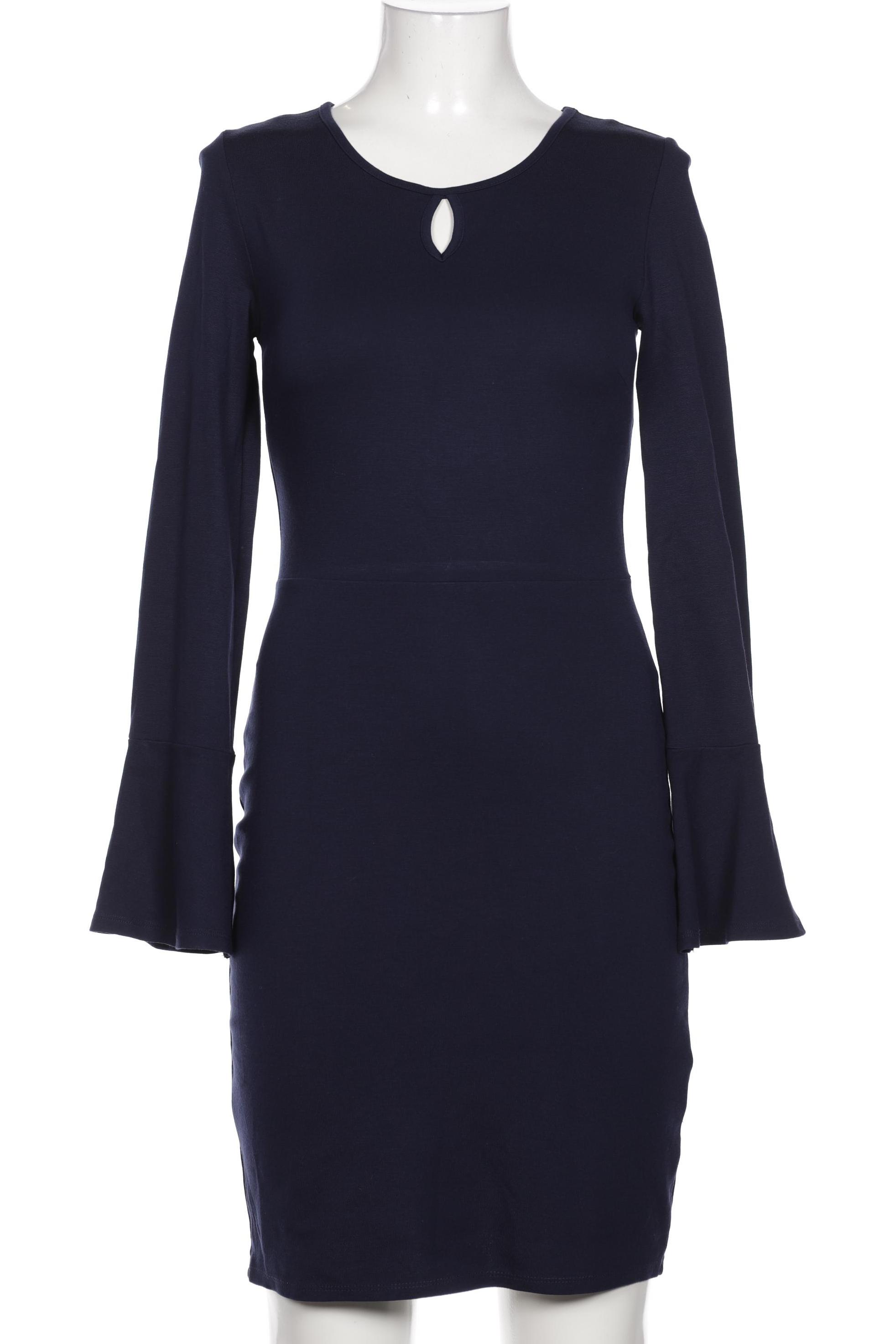 

Anna Field Damen Kleid, marineblau, Gr. 36