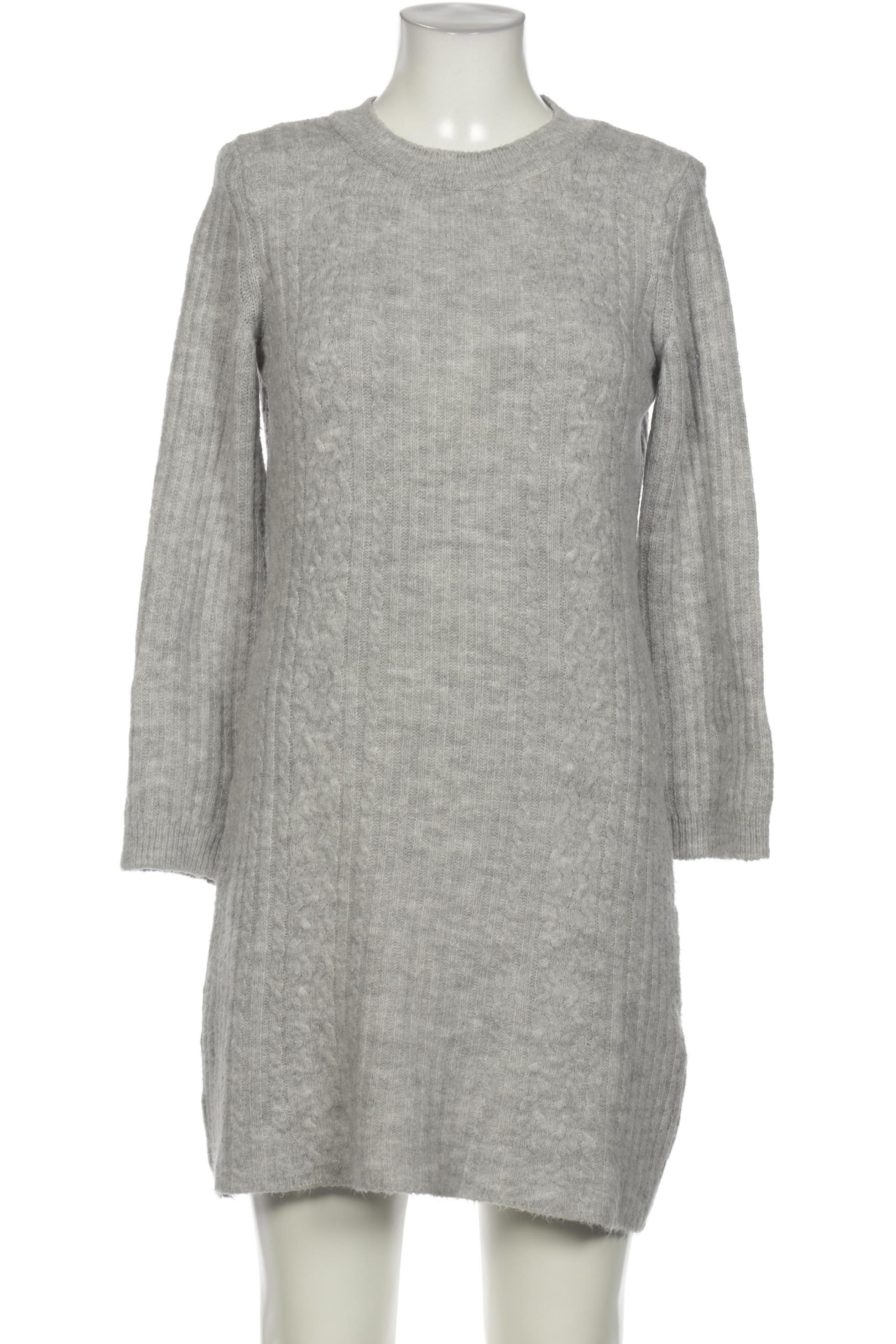 

Anna Field Damen Kleid, grau
