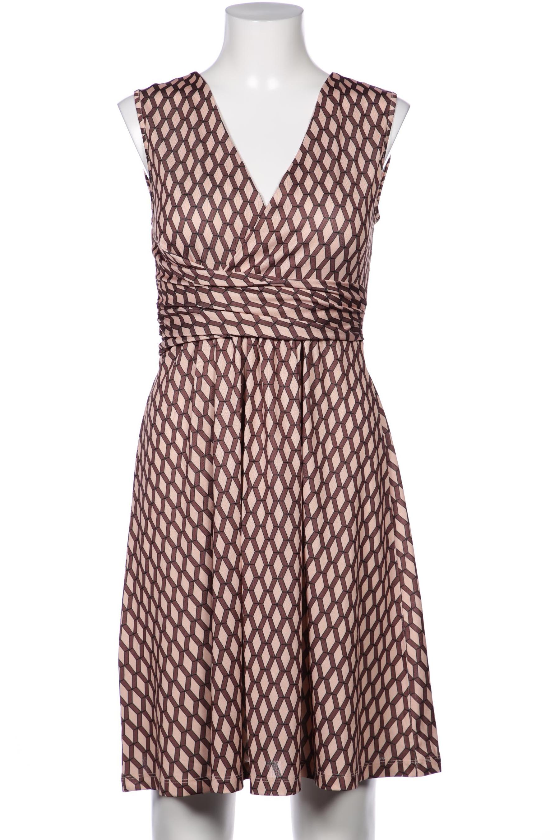 

Anna Field Damen Kleid, pink