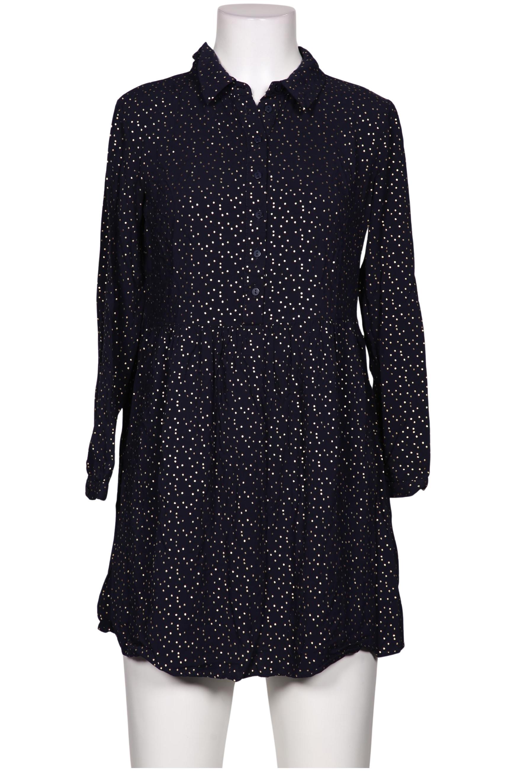 

Anna Field Damen Kleid, marineblau, Gr. 34