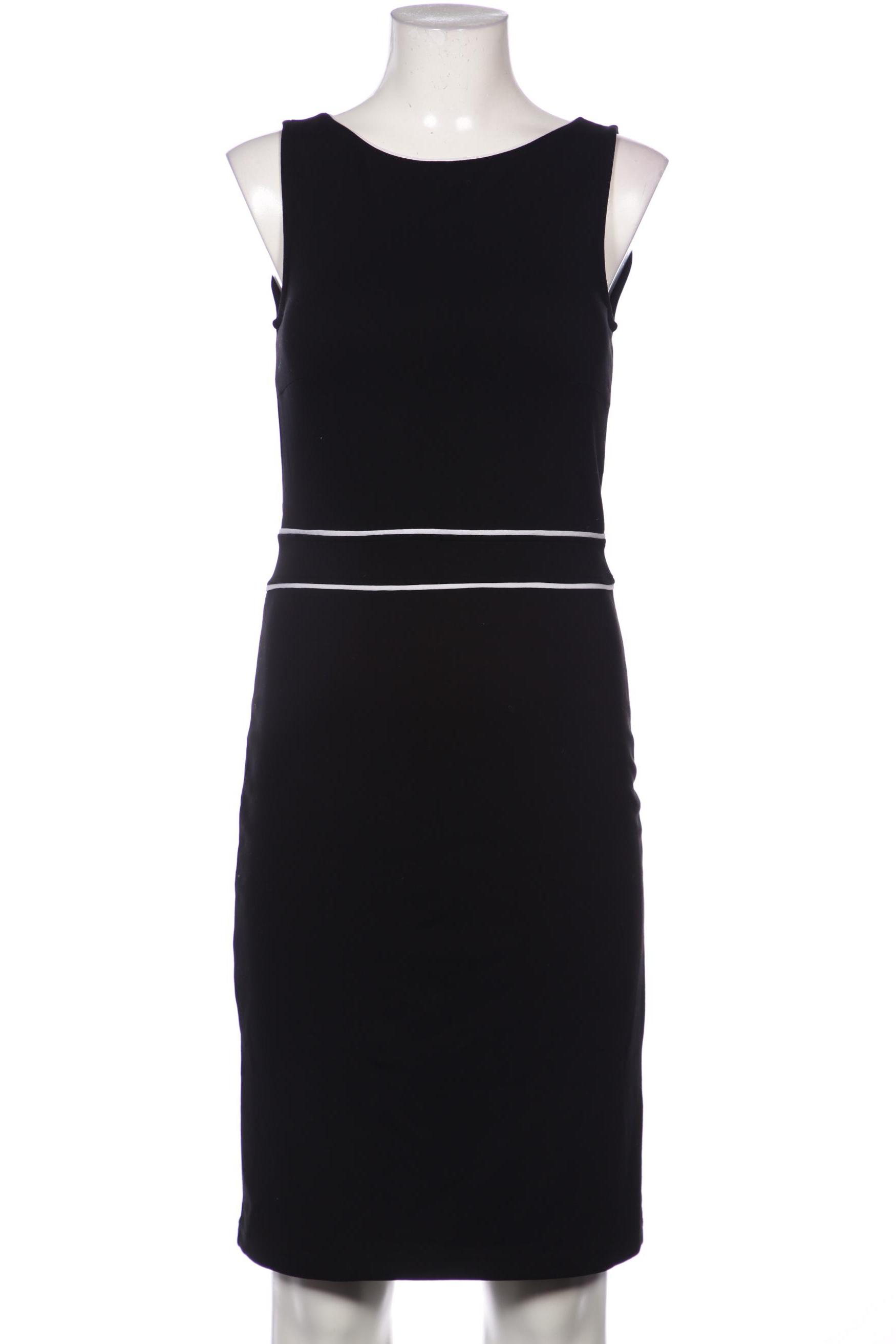 

Anna Field Damen Kleid, schwarz