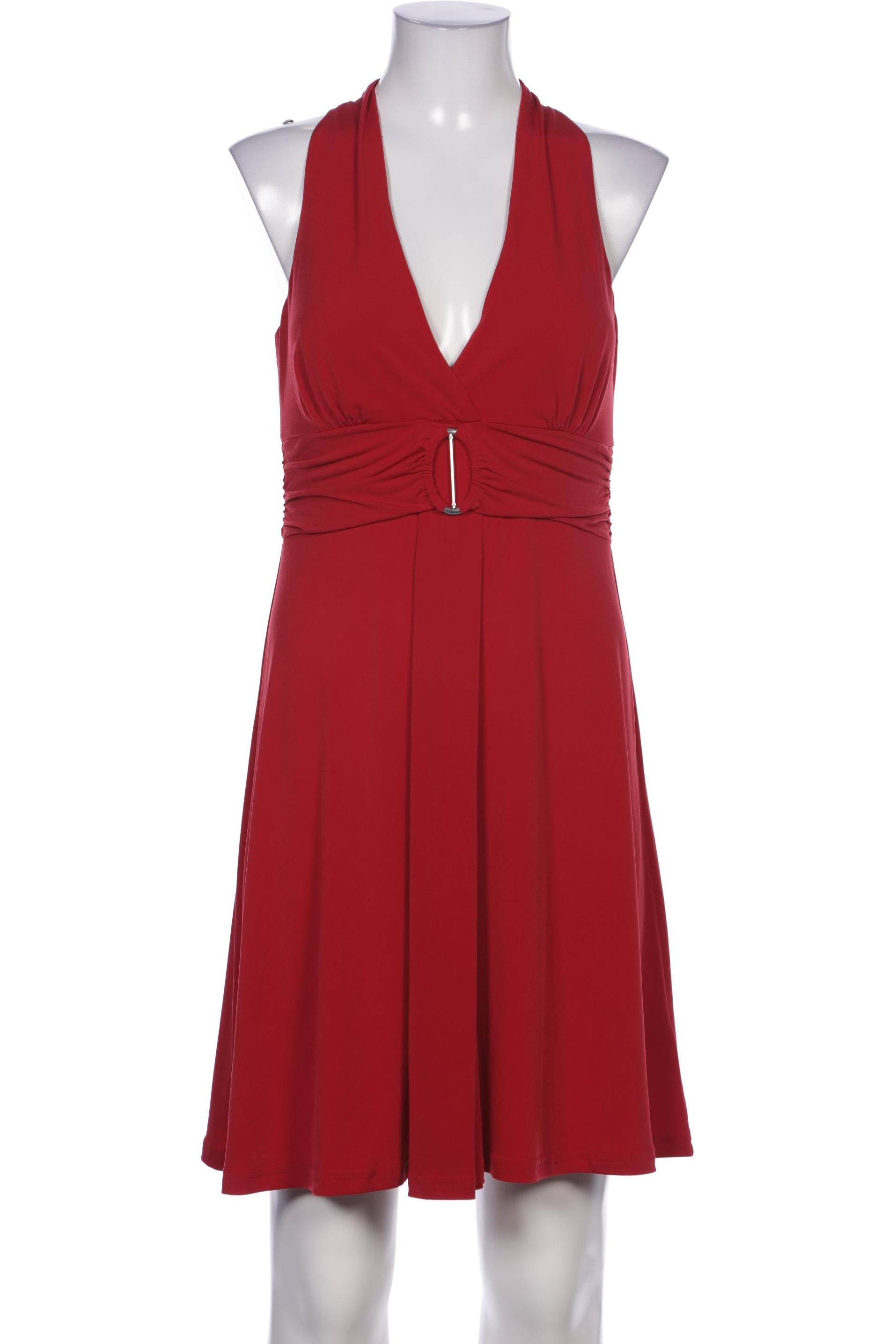 

Anna Field Damen Kleid, rot, Gr. 38