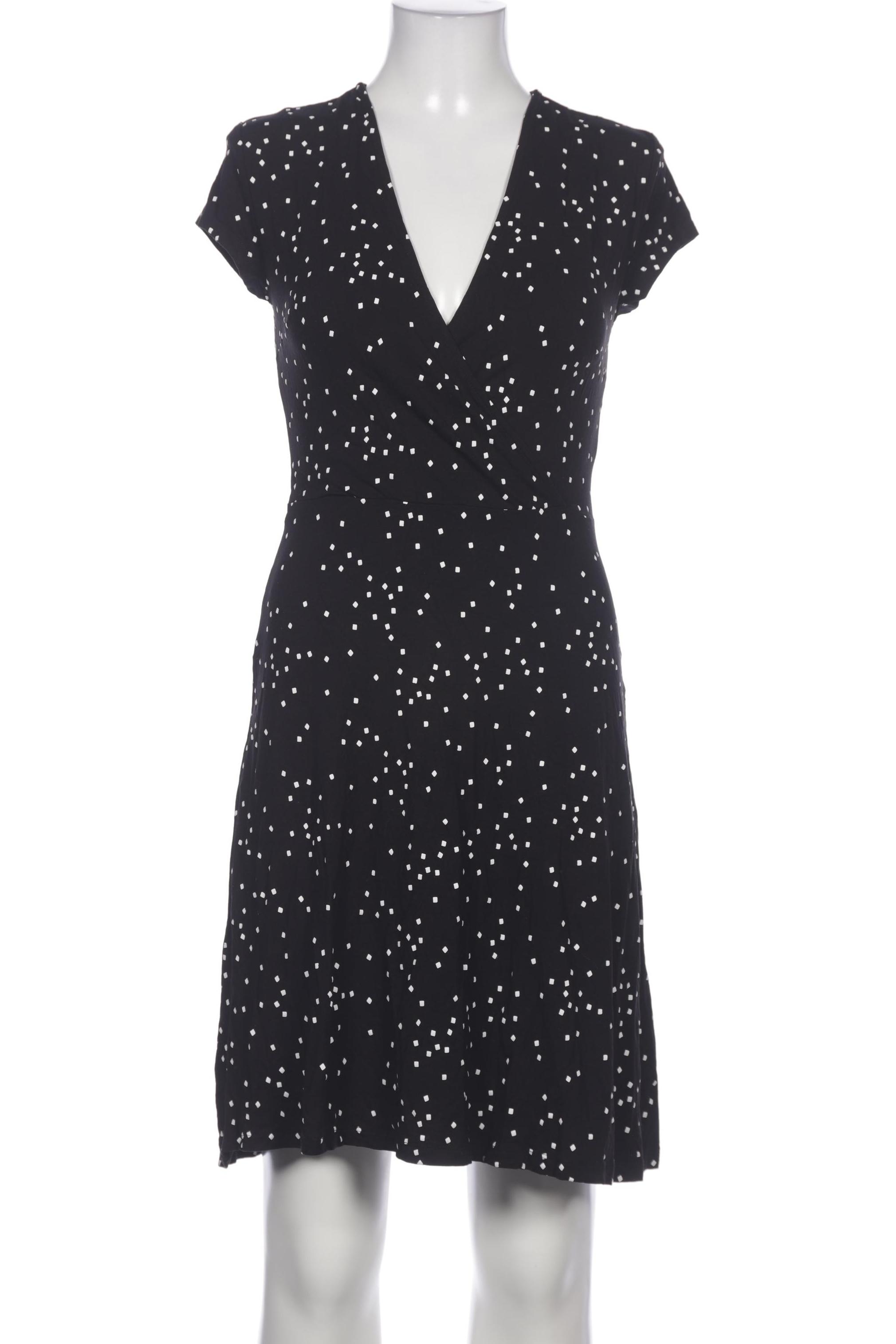 

Anna Field Damen Kleid, schwarz, Gr. 38