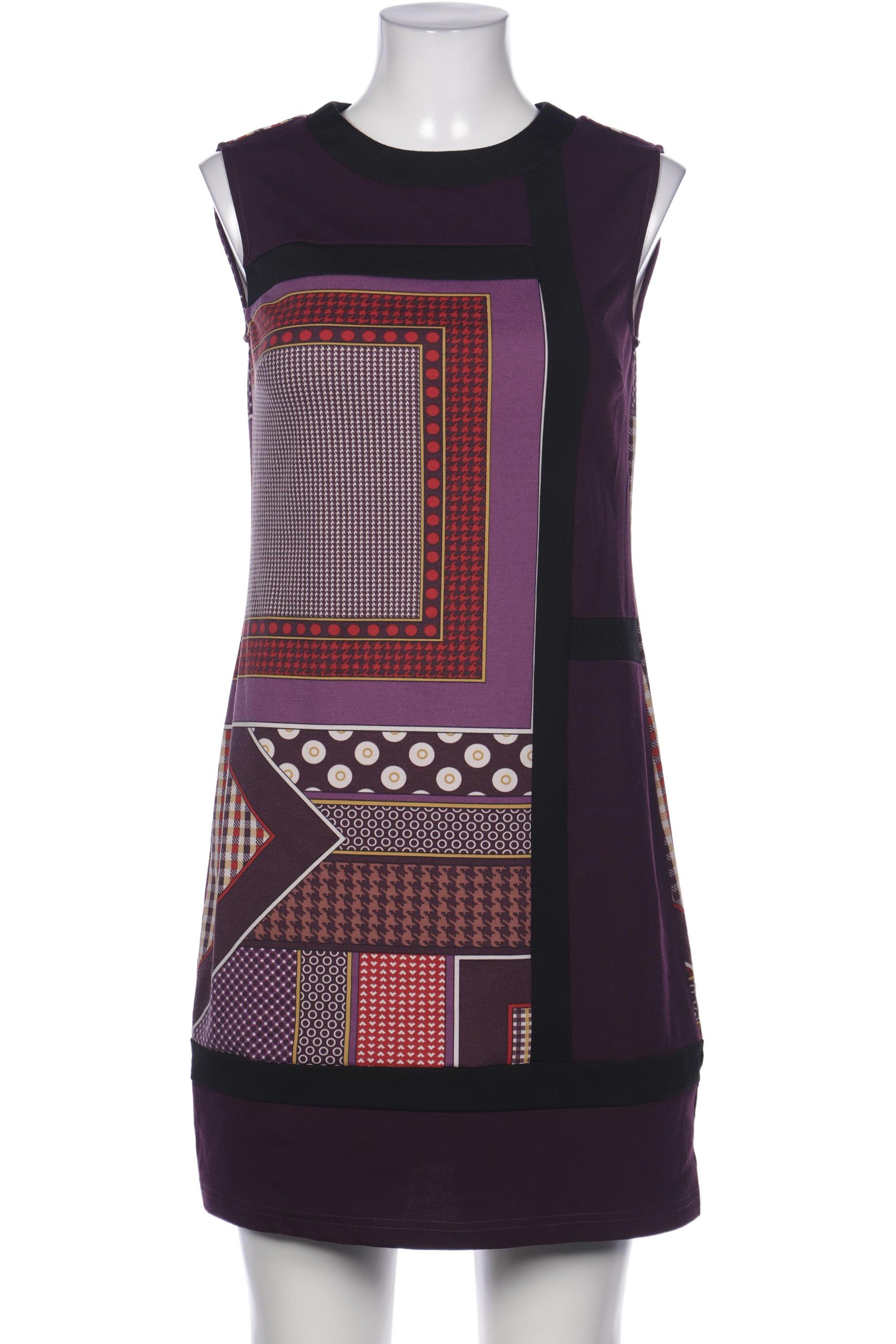 

Anna Field Damen Kleid, flieder, Gr. 38