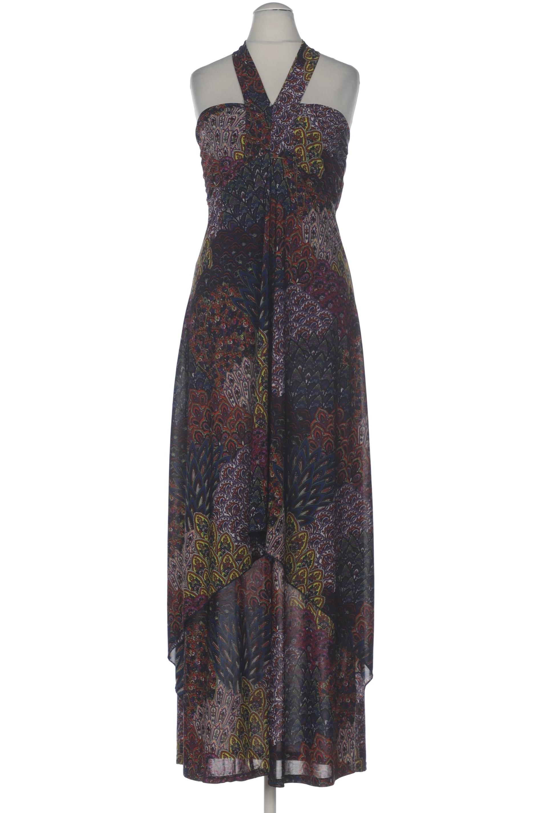 

Anna Field Damen Kleid, mehrfarbig, Gr. 40
