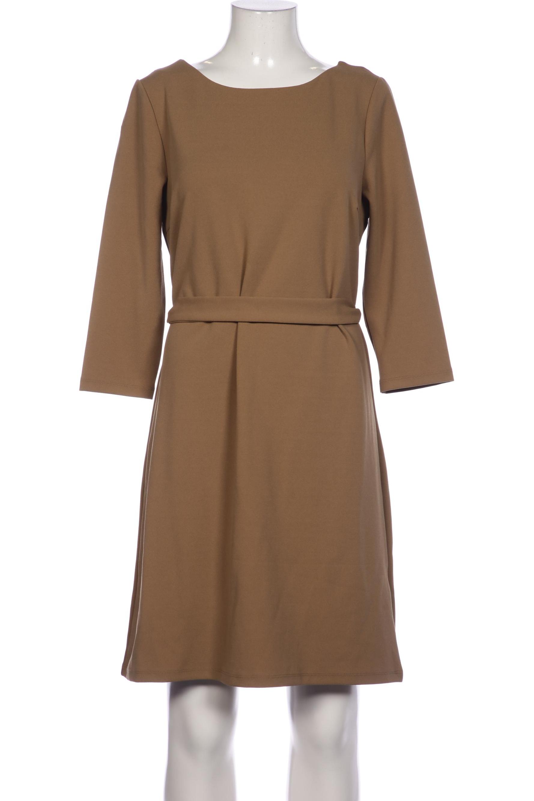 

Anna Field Damen Kleid, braun, Gr. 42