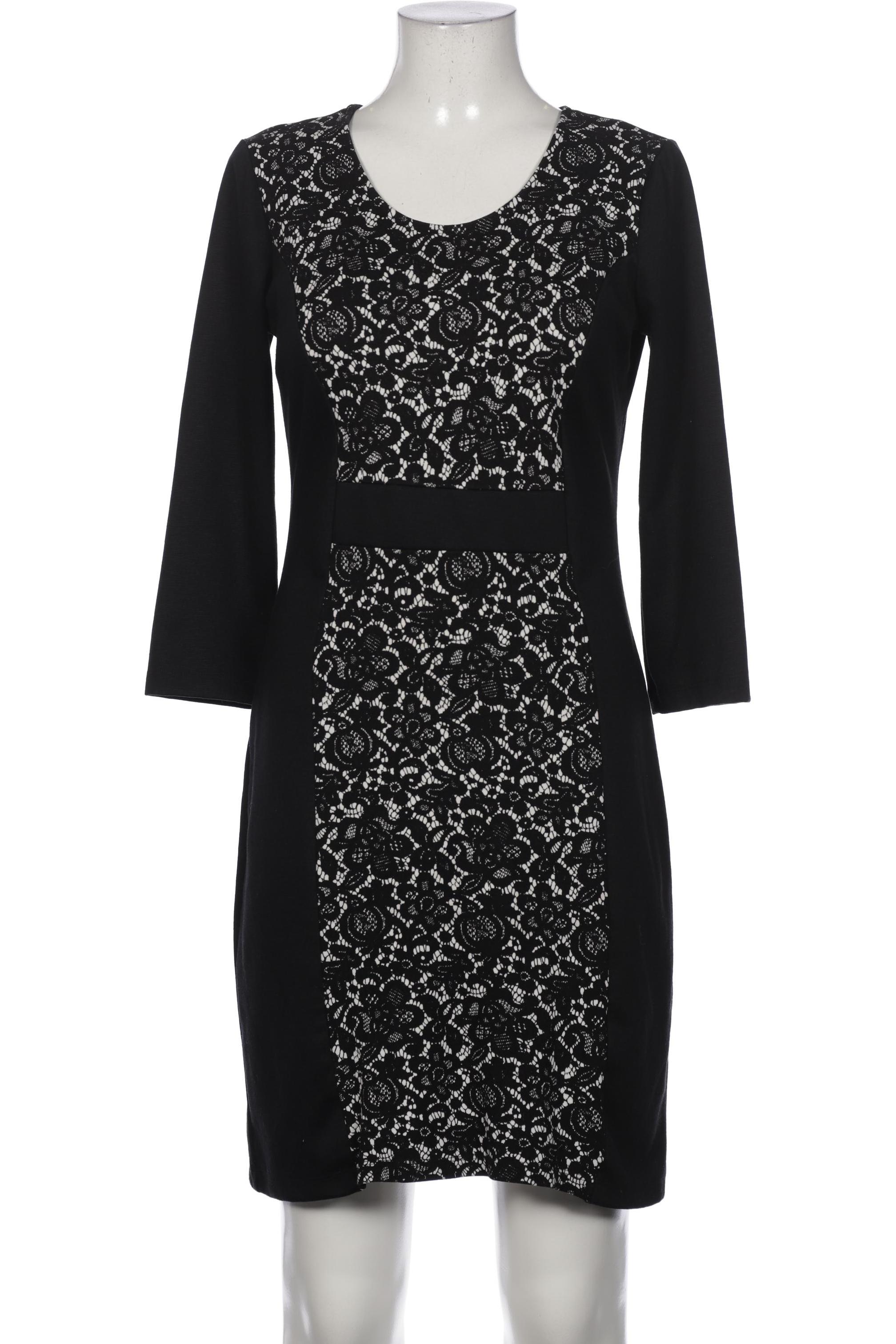 

Anna Field Damen Kleid, schwarz, Gr. 40
