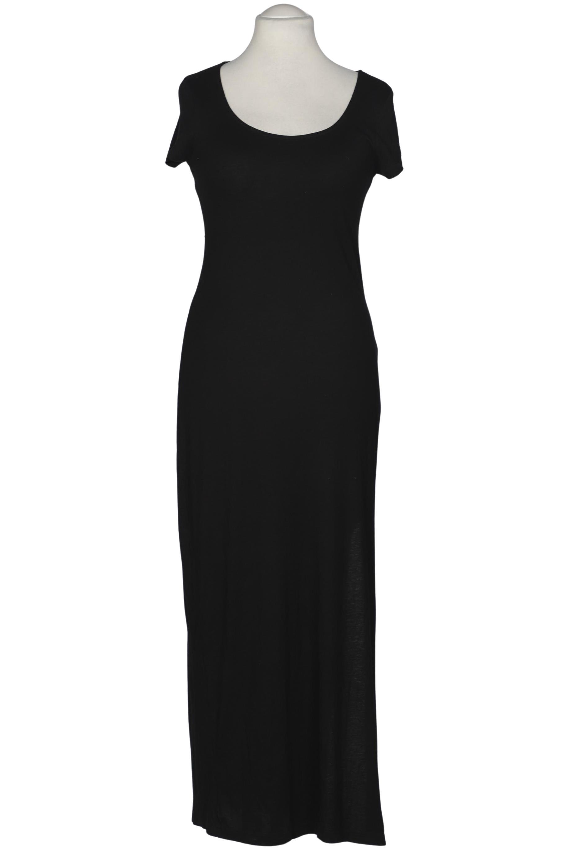 

Anna Field Damen Kleid, schwarz, Gr. 36