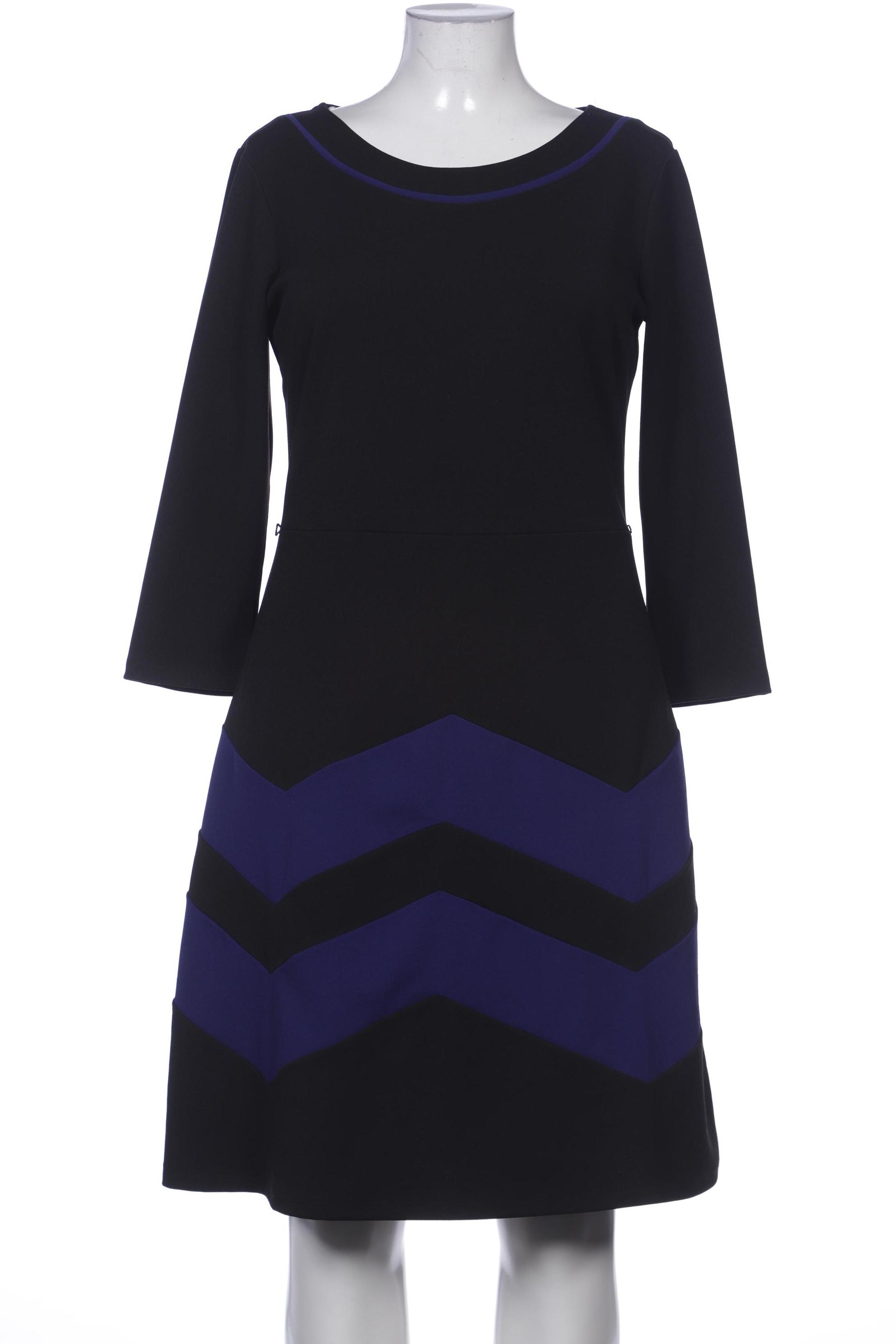 

Anna Field Damen Kleid, schwarz, Gr. 42