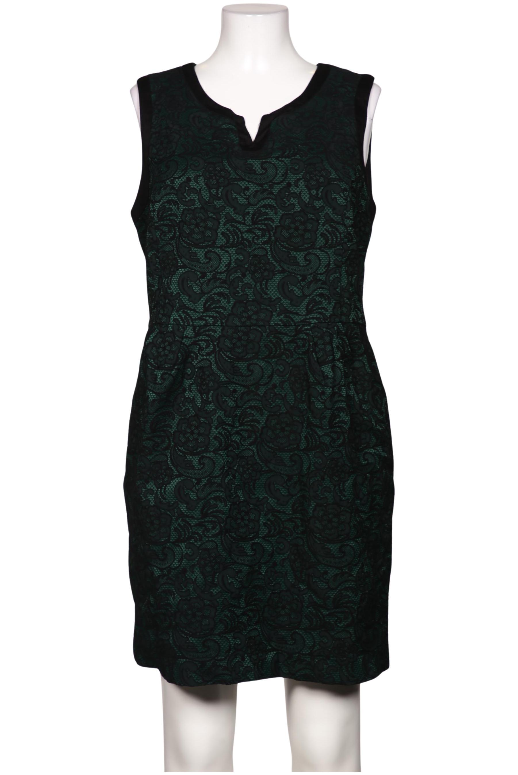 

Anna Field Damen Kleid, mehrfarbig, Gr. 46