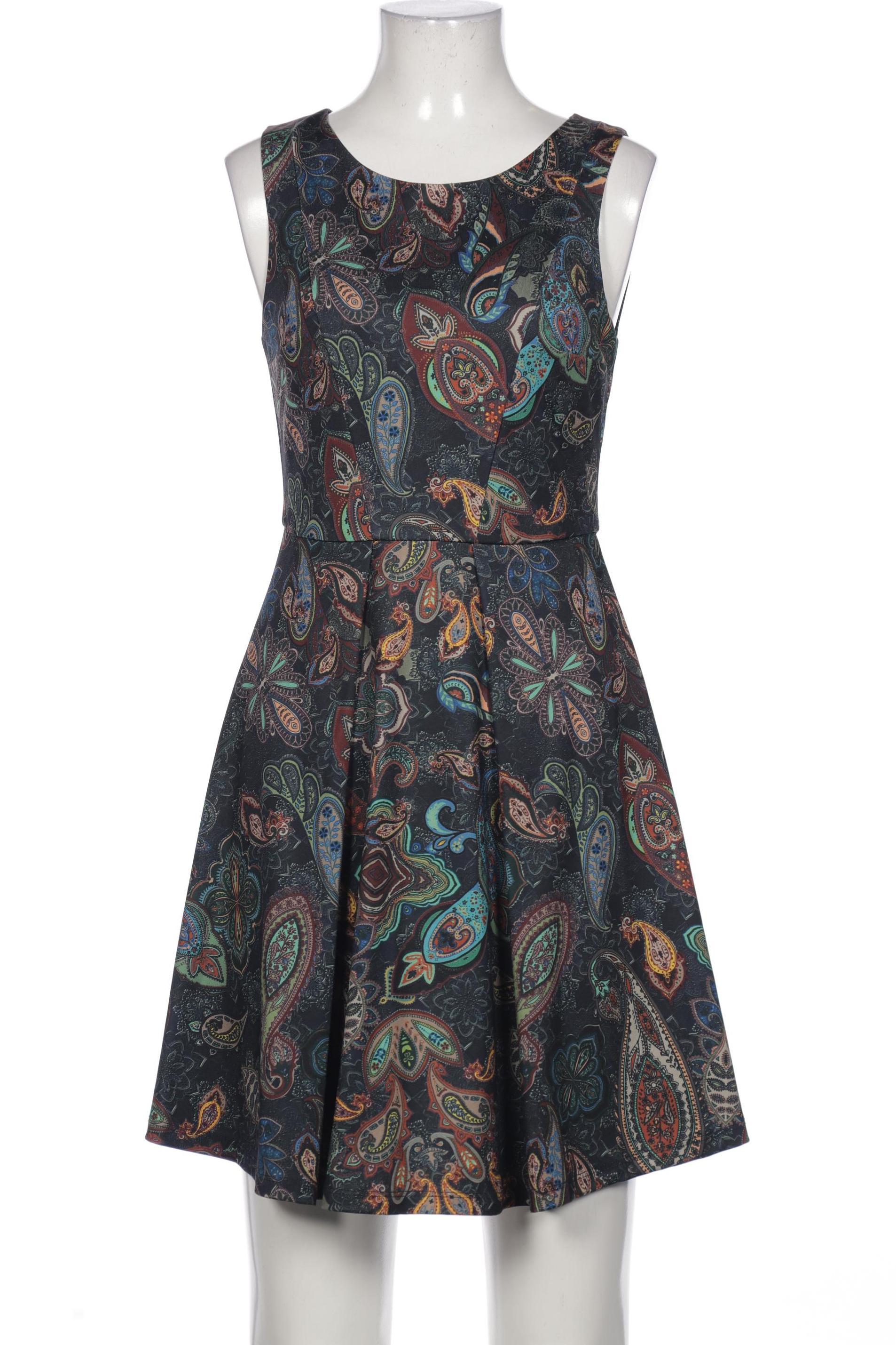

Anna Field Damen Kleid, mehrfarbig, Gr. 32