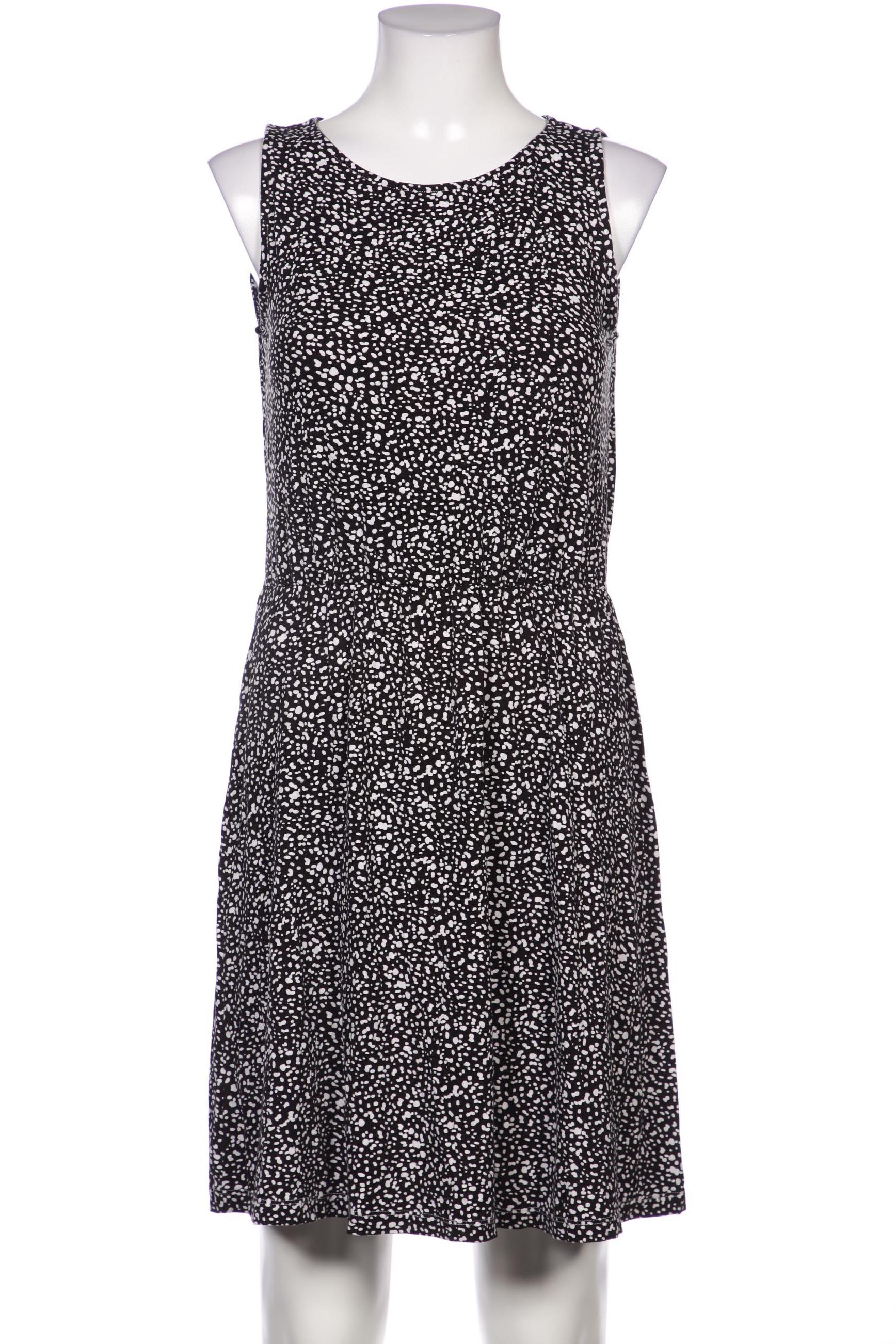 

Anna Field Damen Kleid, schwarz, Gr. 36