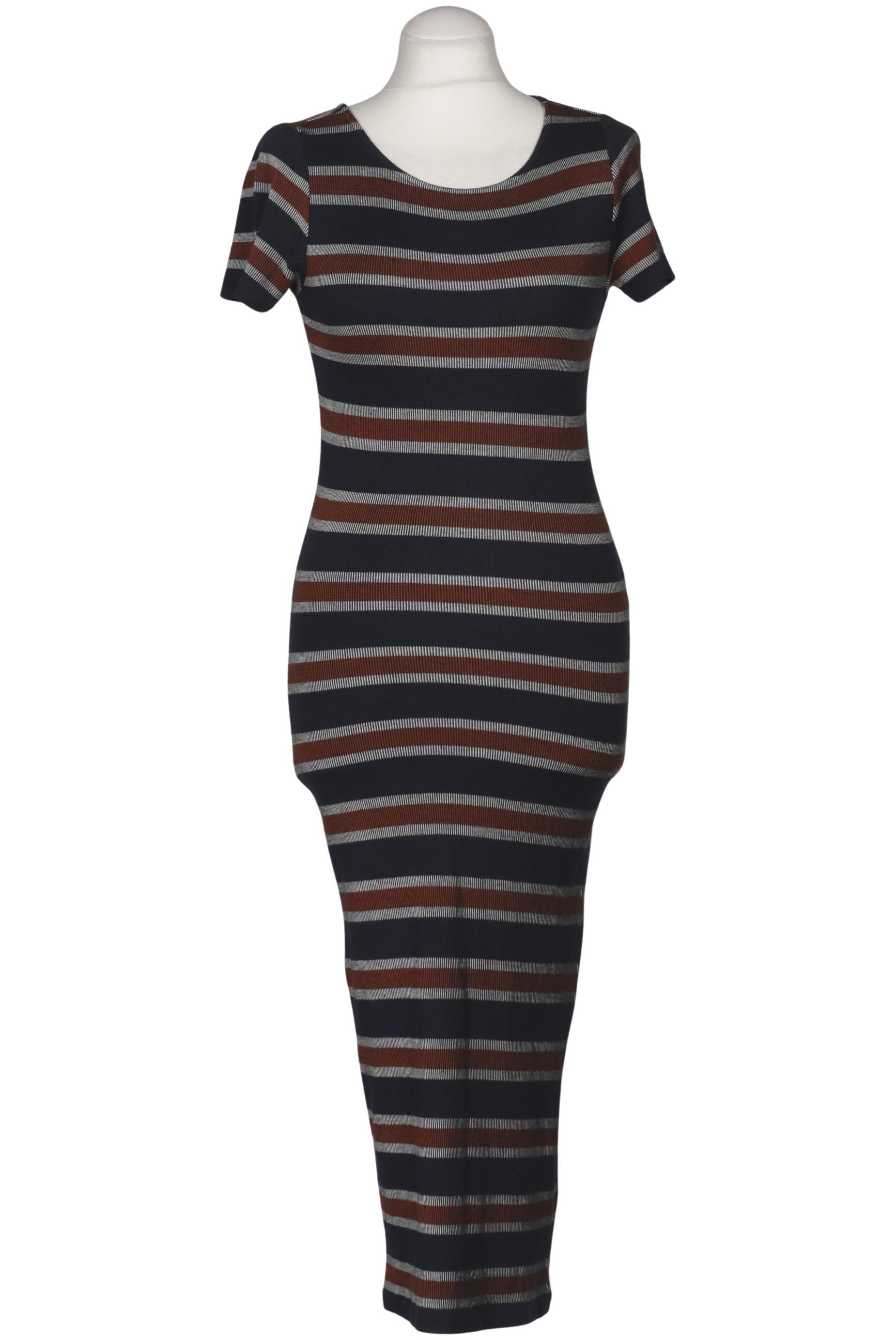 

Anna Field Damen Kleid, marineblau, Gr. 38
