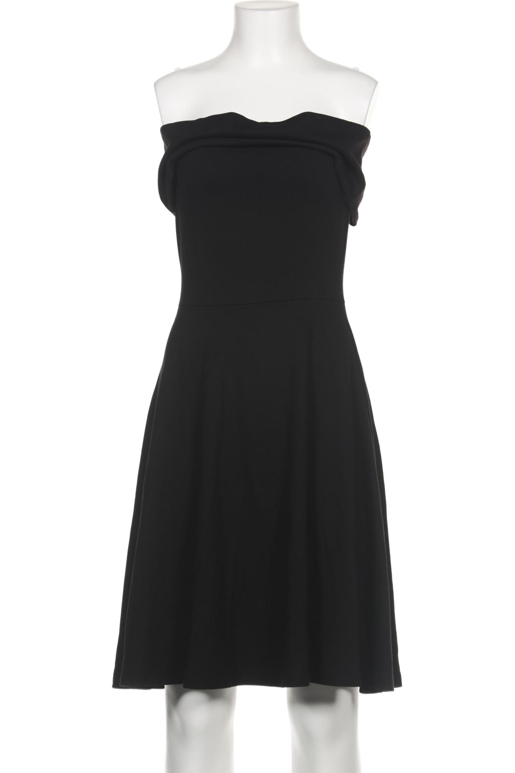 

Anna Field Damen Kleid, schwarz, Gr. 34