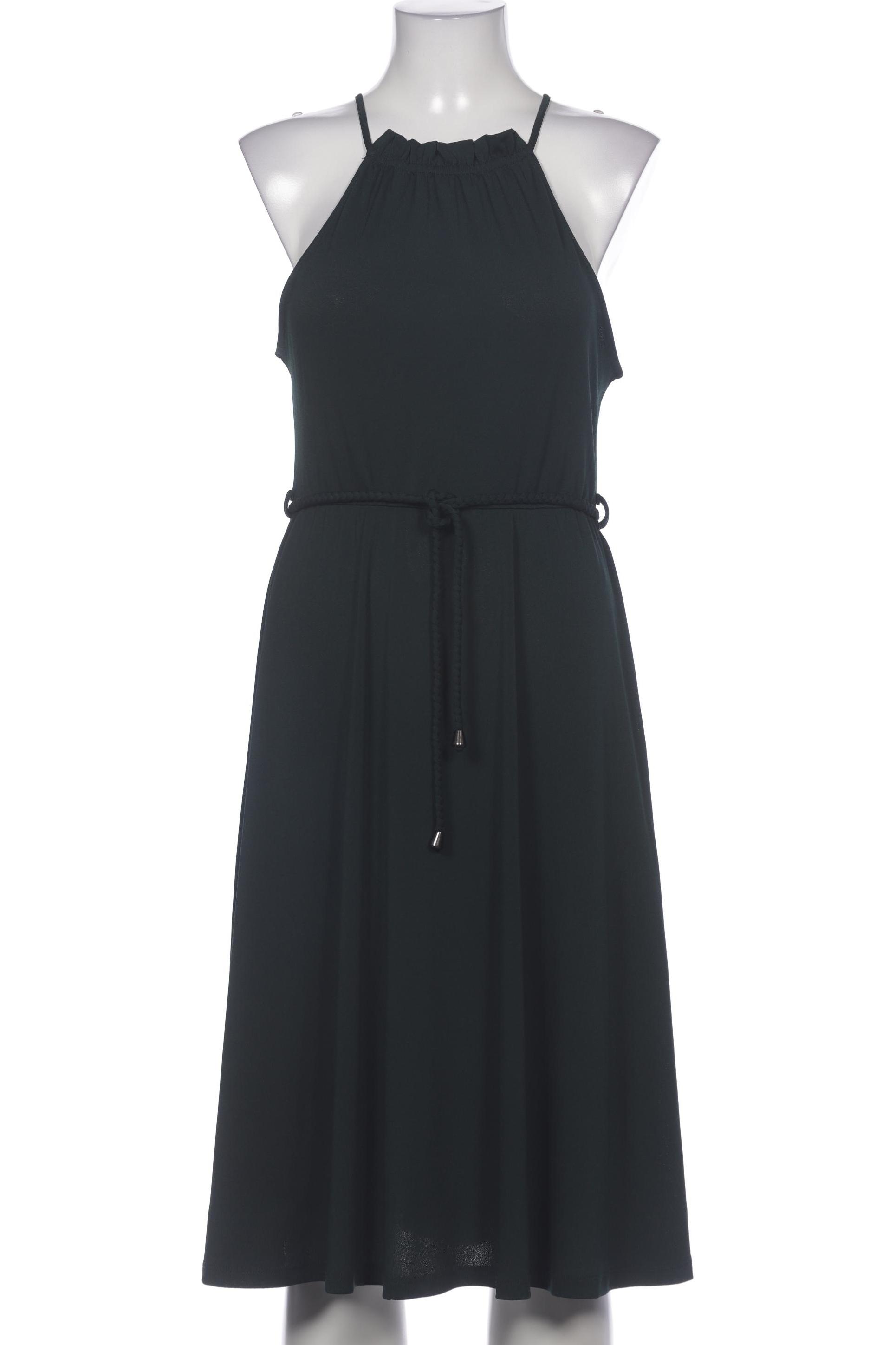 

Anna Field Damen Kleid, grün, Gr. 38