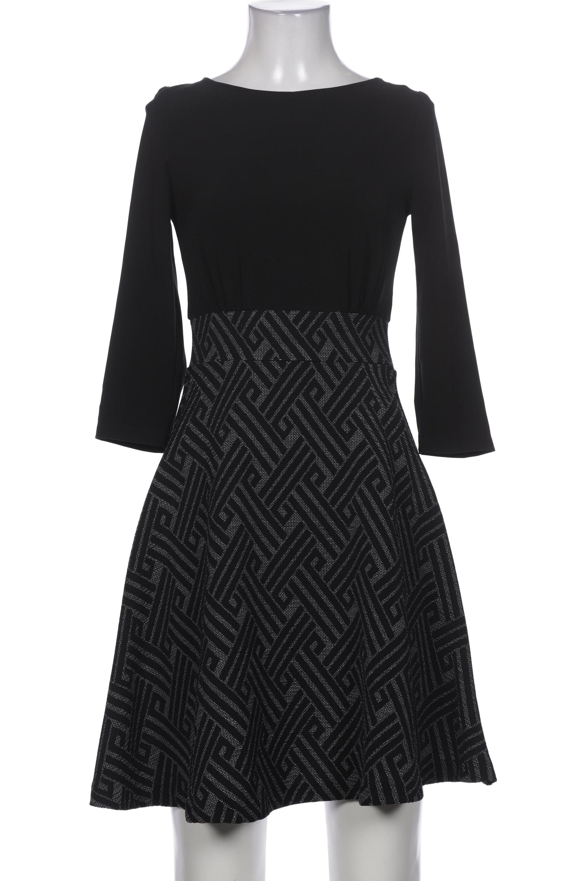 

Anna Field Damen Kleid, schwarz, Gr. 34