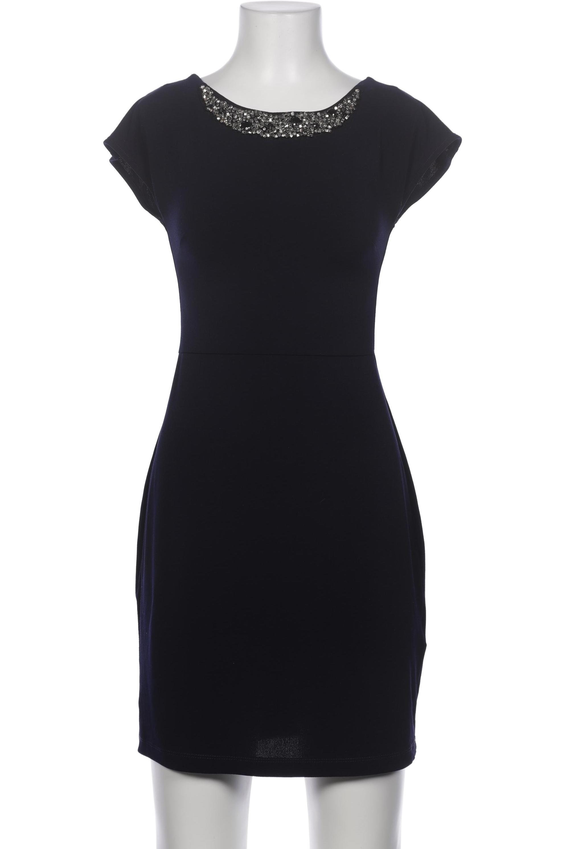 

Anna Field Damen Kleid, marineblau, Gr. 34